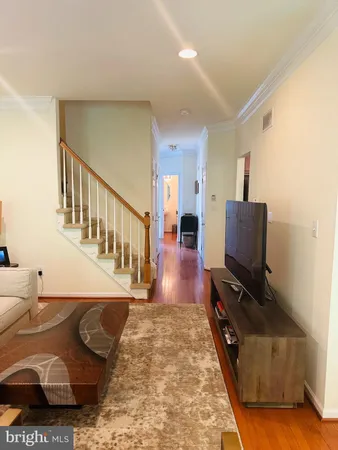 $4,000 | 7 Wedgewood Court, Princeton, NJ 08540