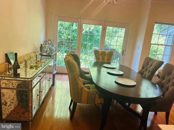 $4,000 | 7 Wedgewood Court, Princeton, NJ 08540