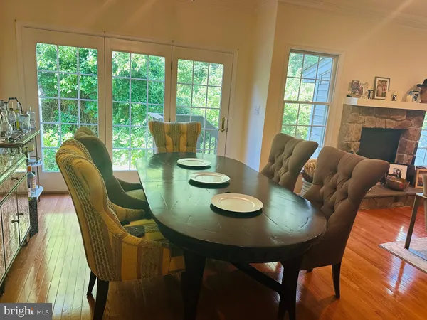 $4,000 | 7 Wedgewood Court, Princeton, NJ 08540