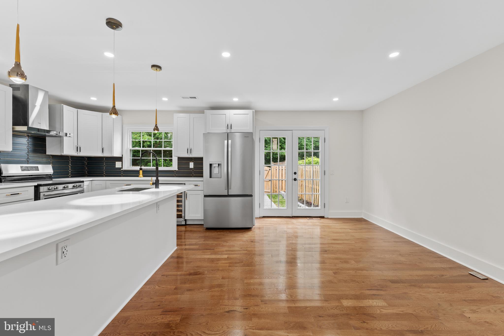 671 Concerto Lane Silver Spring, MD 20901 - Photo 10 of 45