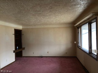 800 Lloyd Road Wickliffe, OH 44092 - Photo 12 of 32 Gallery Image 12