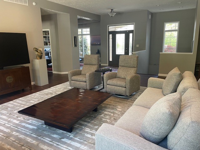 3550 East Bishop Road Mount Vernon, IL 62864 - Photo 8 of 49