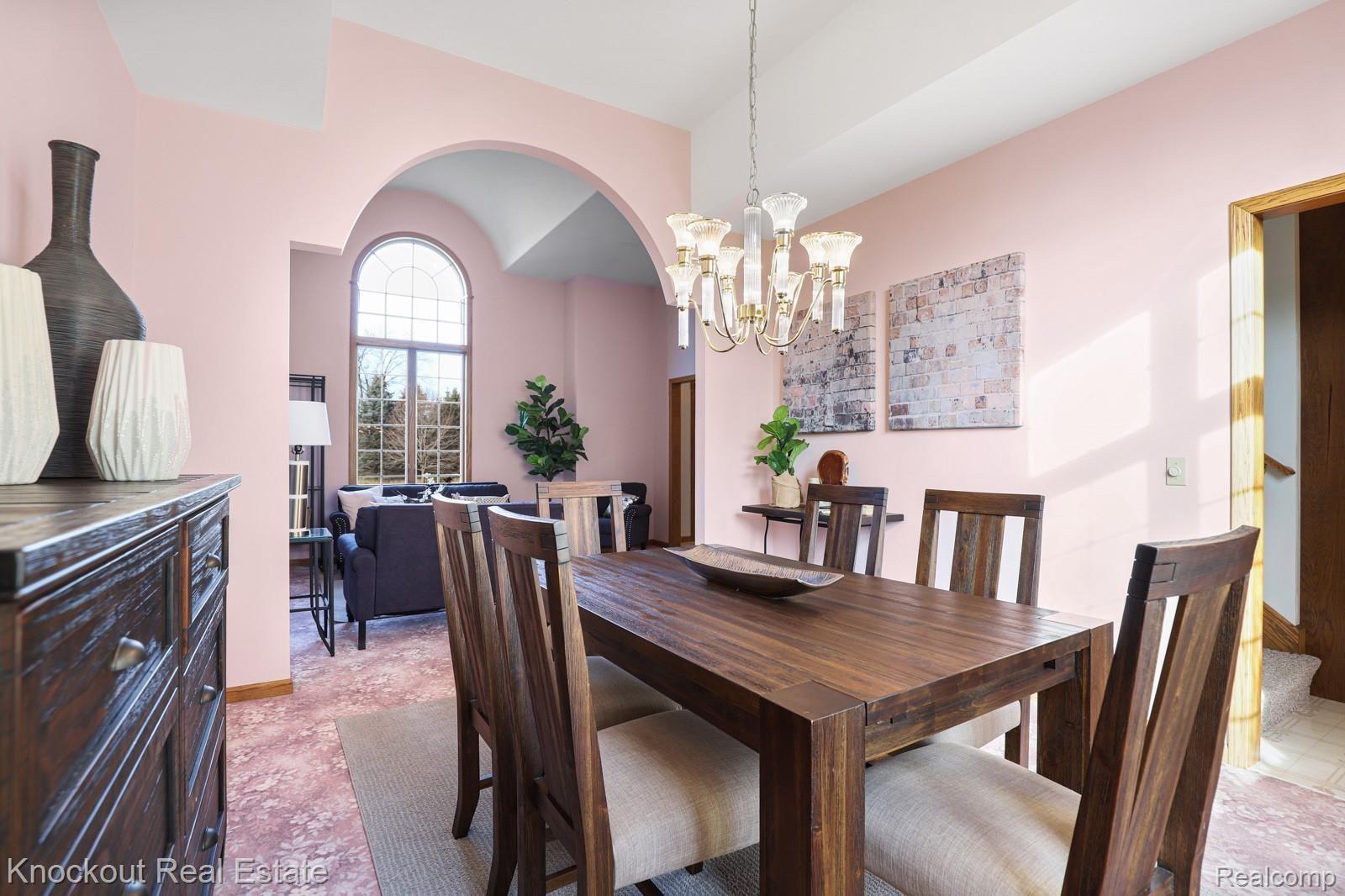 9171 Van Cleve Road Vassar, MI 48768 - Photo 13 of 85 9171 Van Cleve RESHOOTS-10.jpg