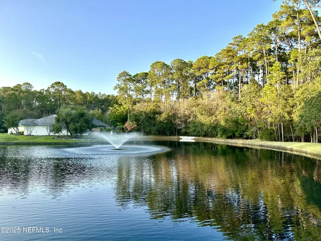 $389,000 | 11597 Collins Creek Drive, Jacksonville, FL 32258