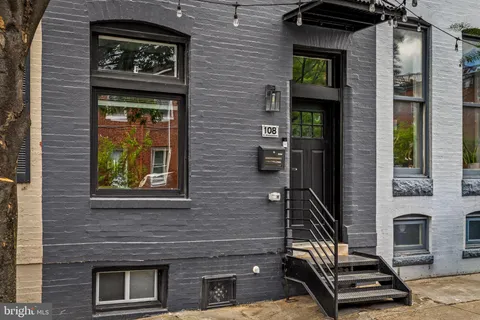 $499,000 | 108 South Washington Street, Baltimore, MD 21231