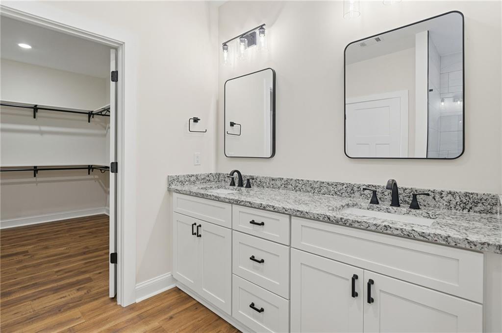 176 Windsor Way Jasper, GA 30143 - Photo 32 of 70