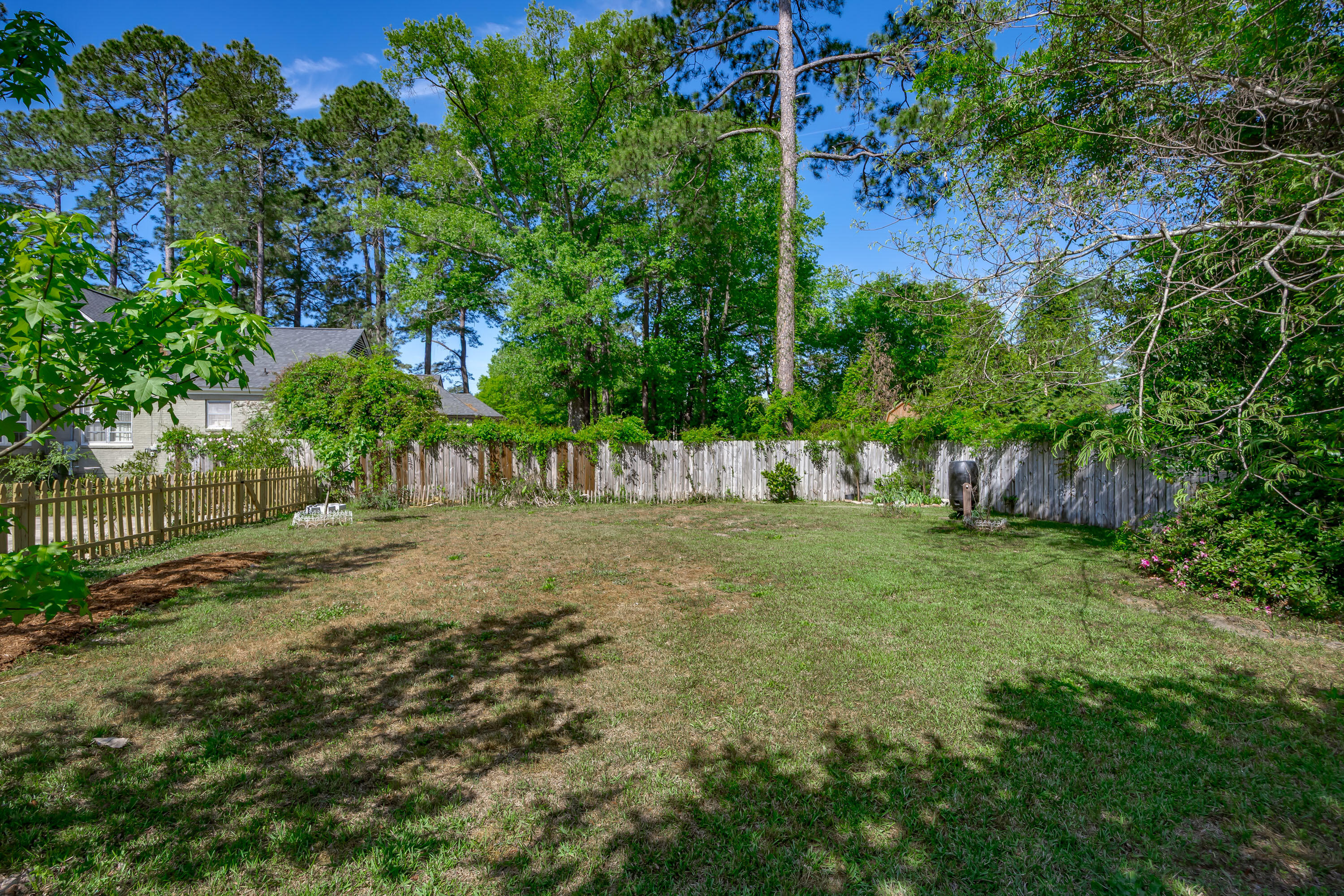 231 Haynsworth Street Sumter, SC 29150 - Photo 51 of 60