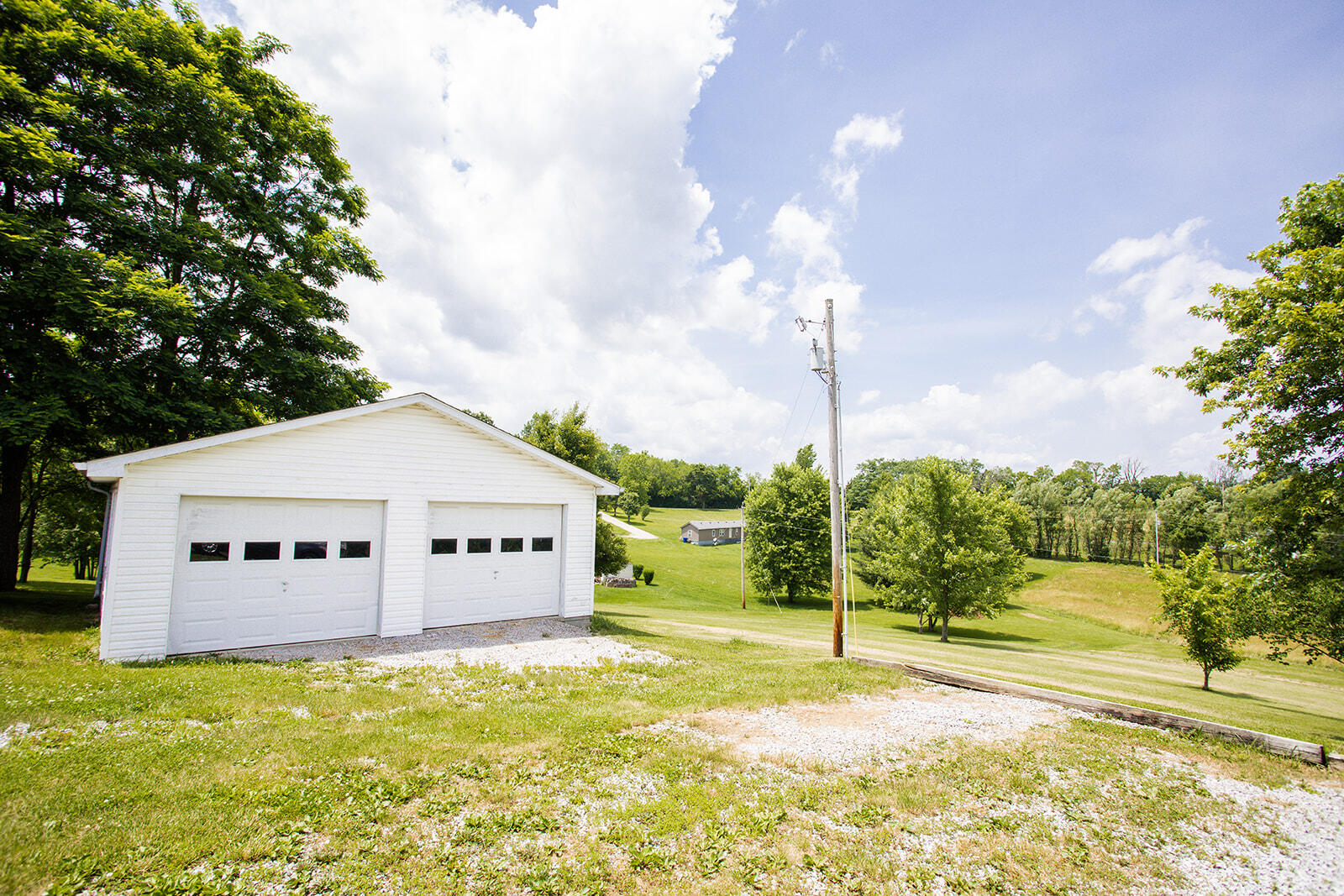 2068 Goshen Road Winchester, KY 40391 - Photo 5 of 49 8G1A9335_websize