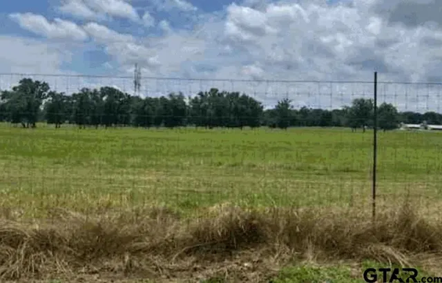 $230,000 | 4150 County Rd SE 4150, Mount Pleasant, TX 75455