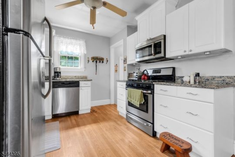160 Hillcrest Road Flemington, NJ 08822 - Photo 13 of 40