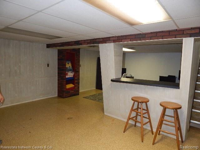 30003 Rosenbusch Drive Warren, MI 48088 - Photo 19 of 25 C3EF4DF8-B112-4BD5-979C-53ED1D4C90D2.jpeg