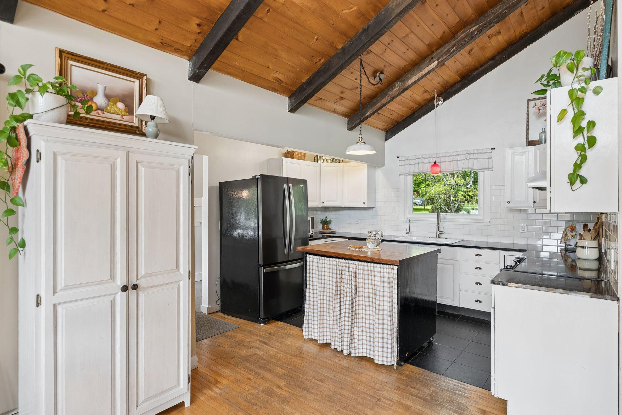 475 N Road Leeds, ME 04263 - Photo 44 of 93