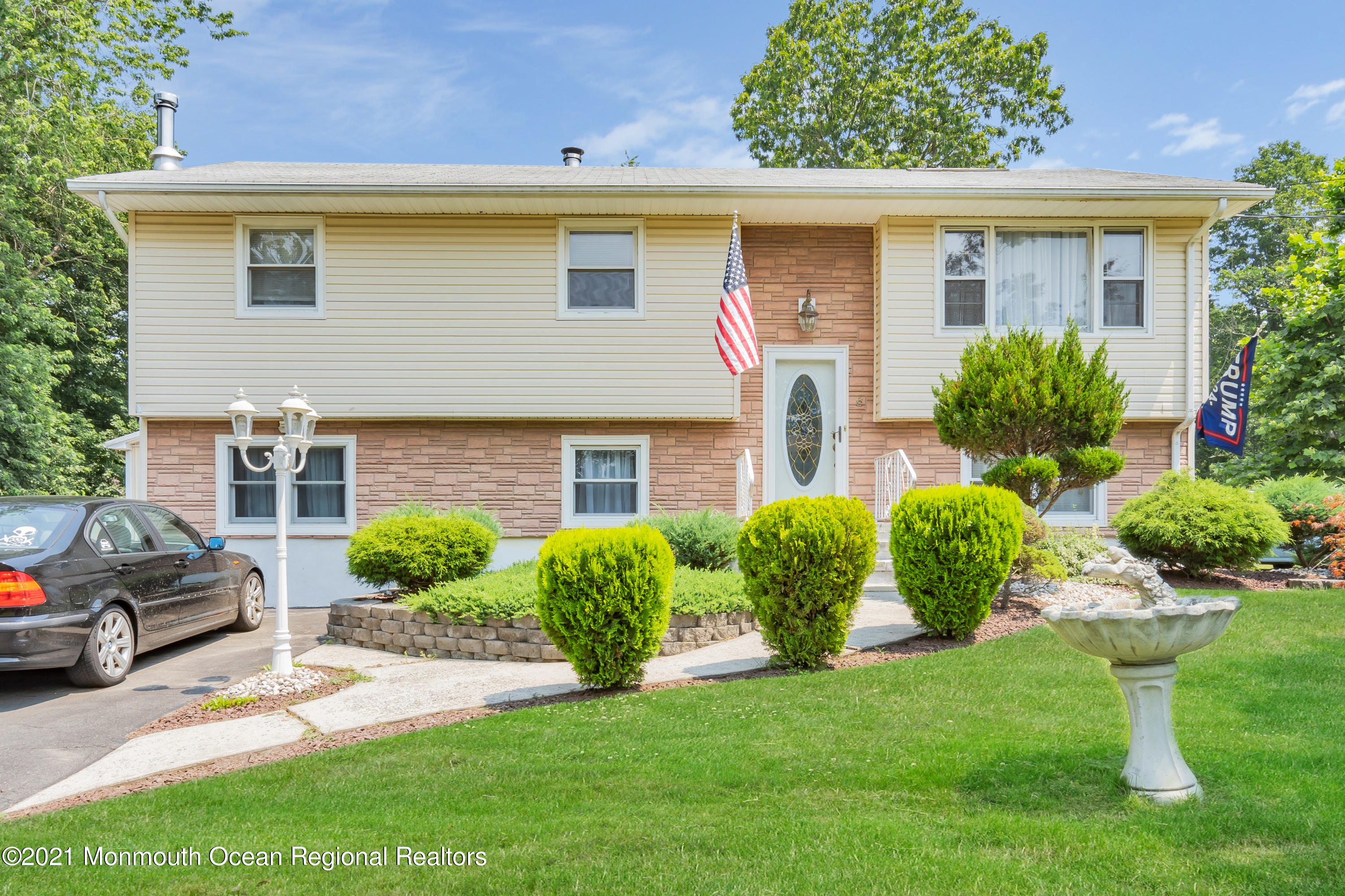6 Bedford Road Jackson, NJ 08527 - Photo 1 of 44 001_dsc03743_1b