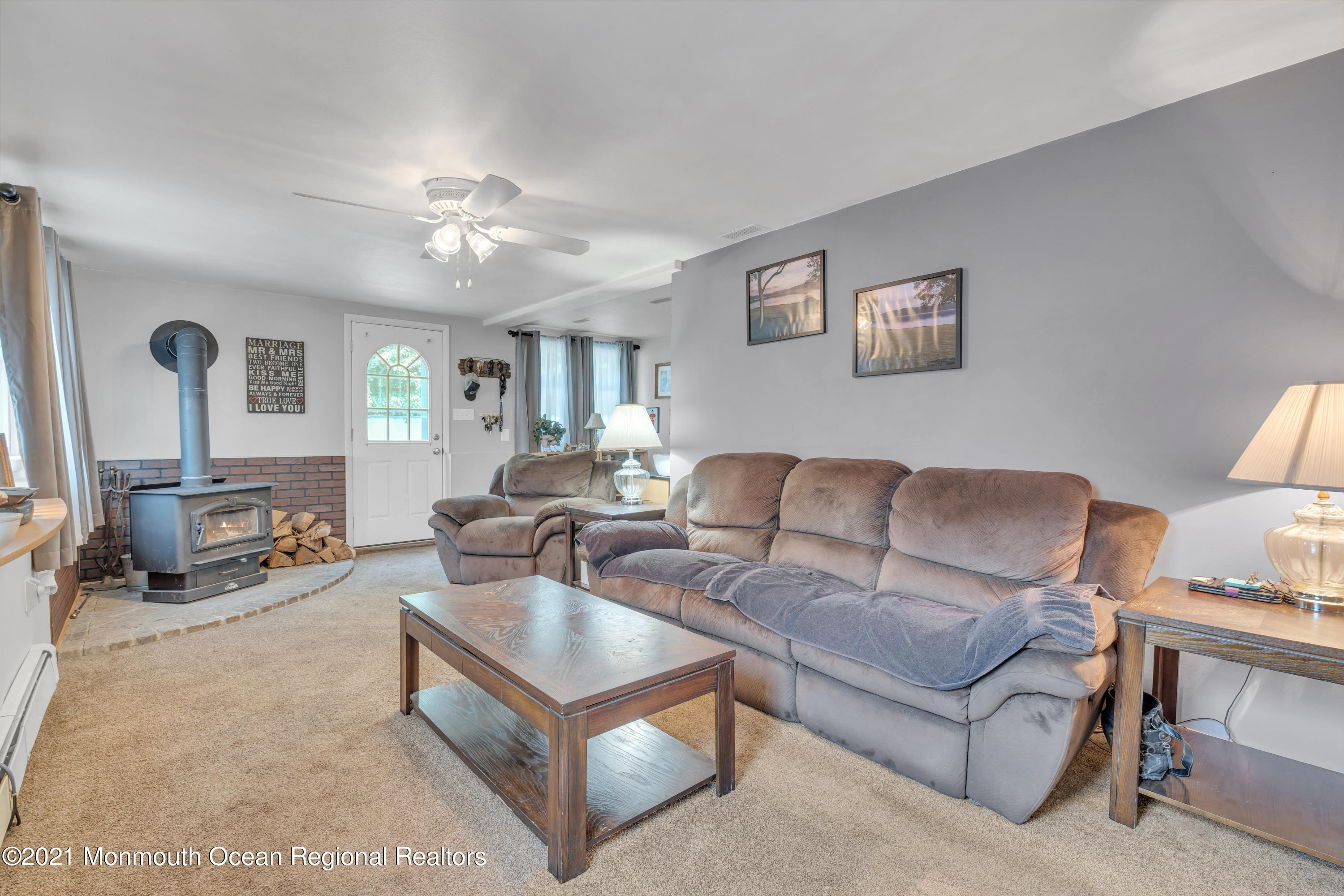 6 Bedford Road Jackson, NJ 08527 - Photo 2 of 44 012_dsc03798