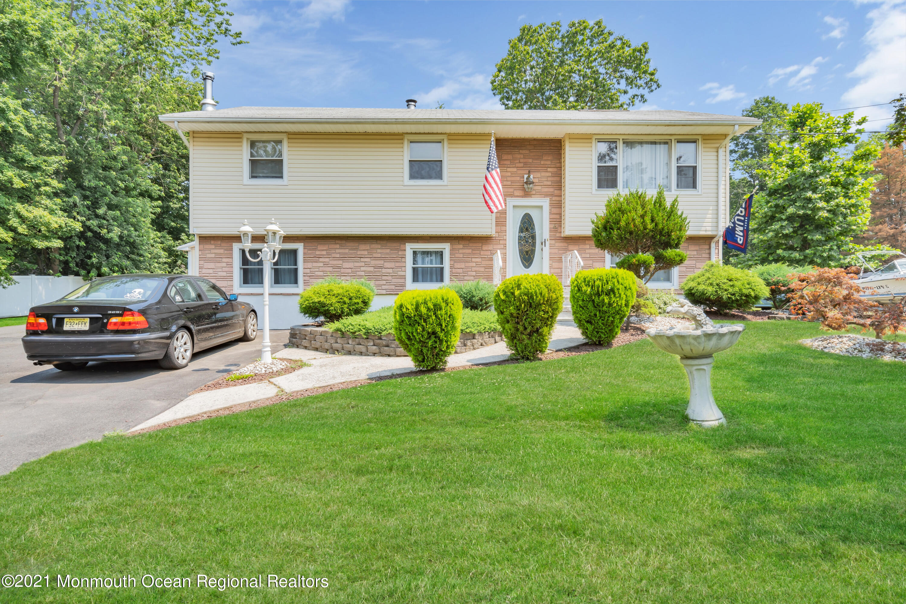 6 Bedford Road Jackson, NJ 08527 - Photo 11 of 44 006_dsc03743_1