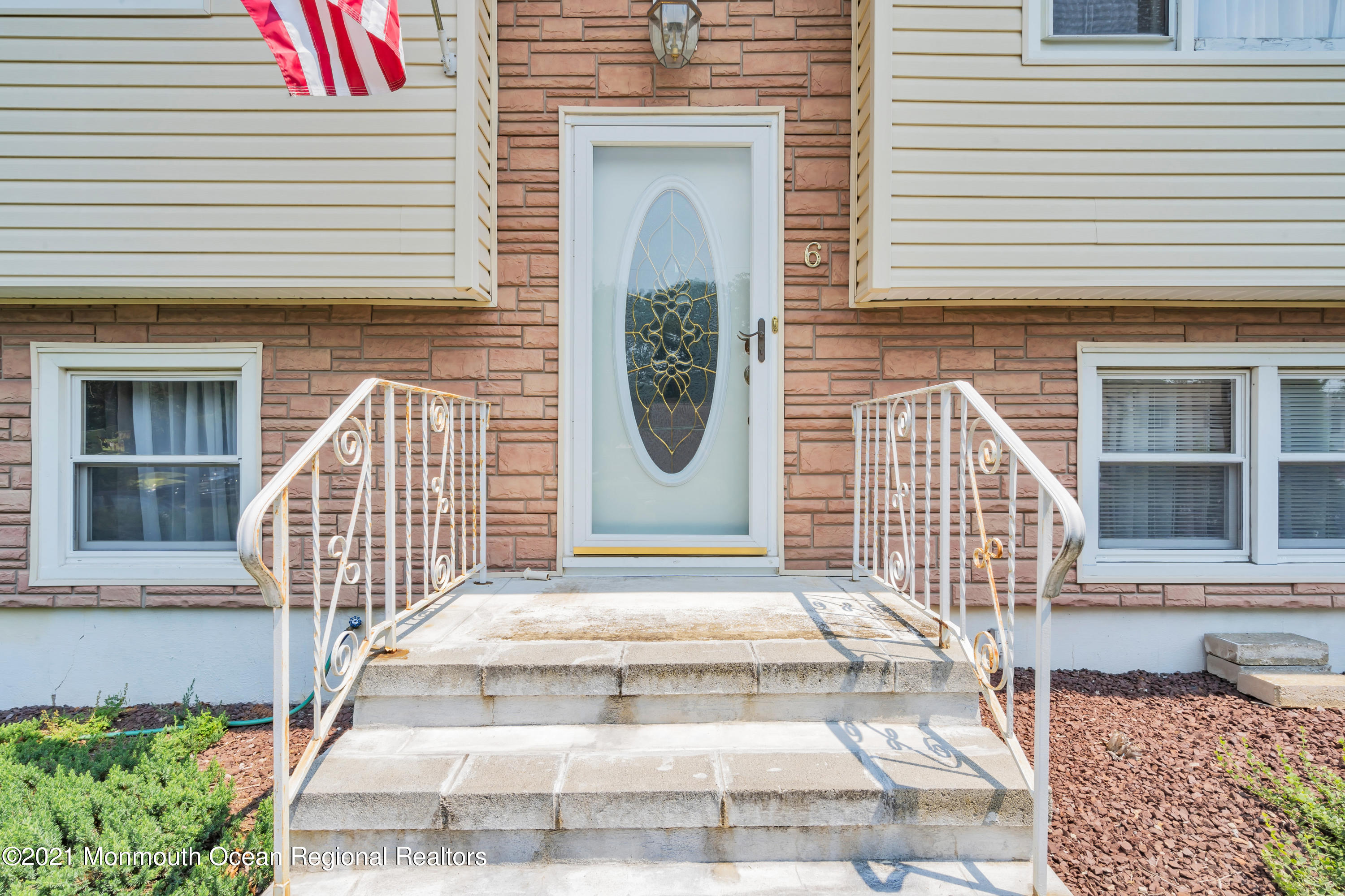 6 Bedford Road Jackson, NJ 08527 - Photo 12 of 44 007_dsc03753_copy