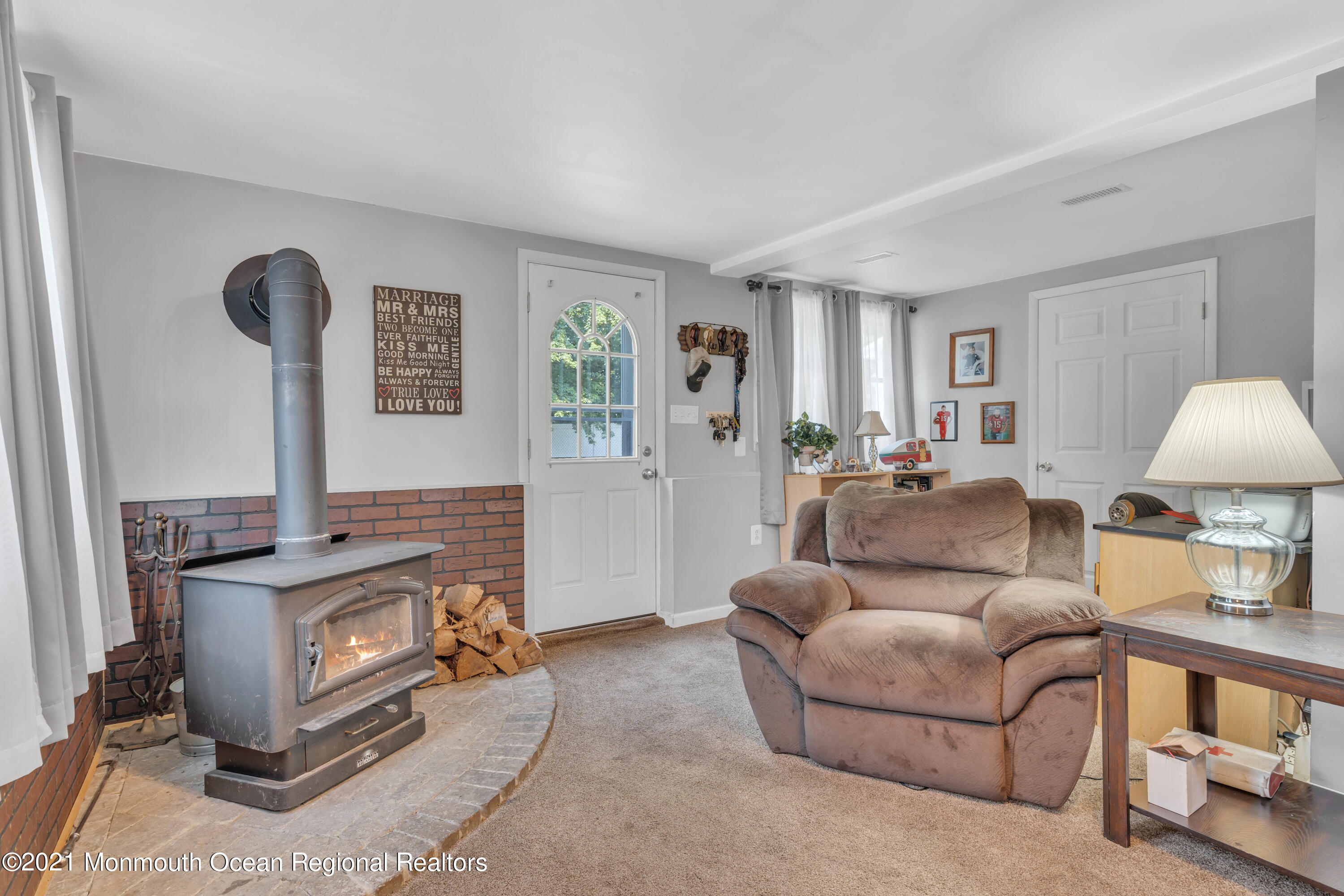 6 Bedford Road Jackson, NJ 08527 - Photo 13 of 44 008_dsc03768