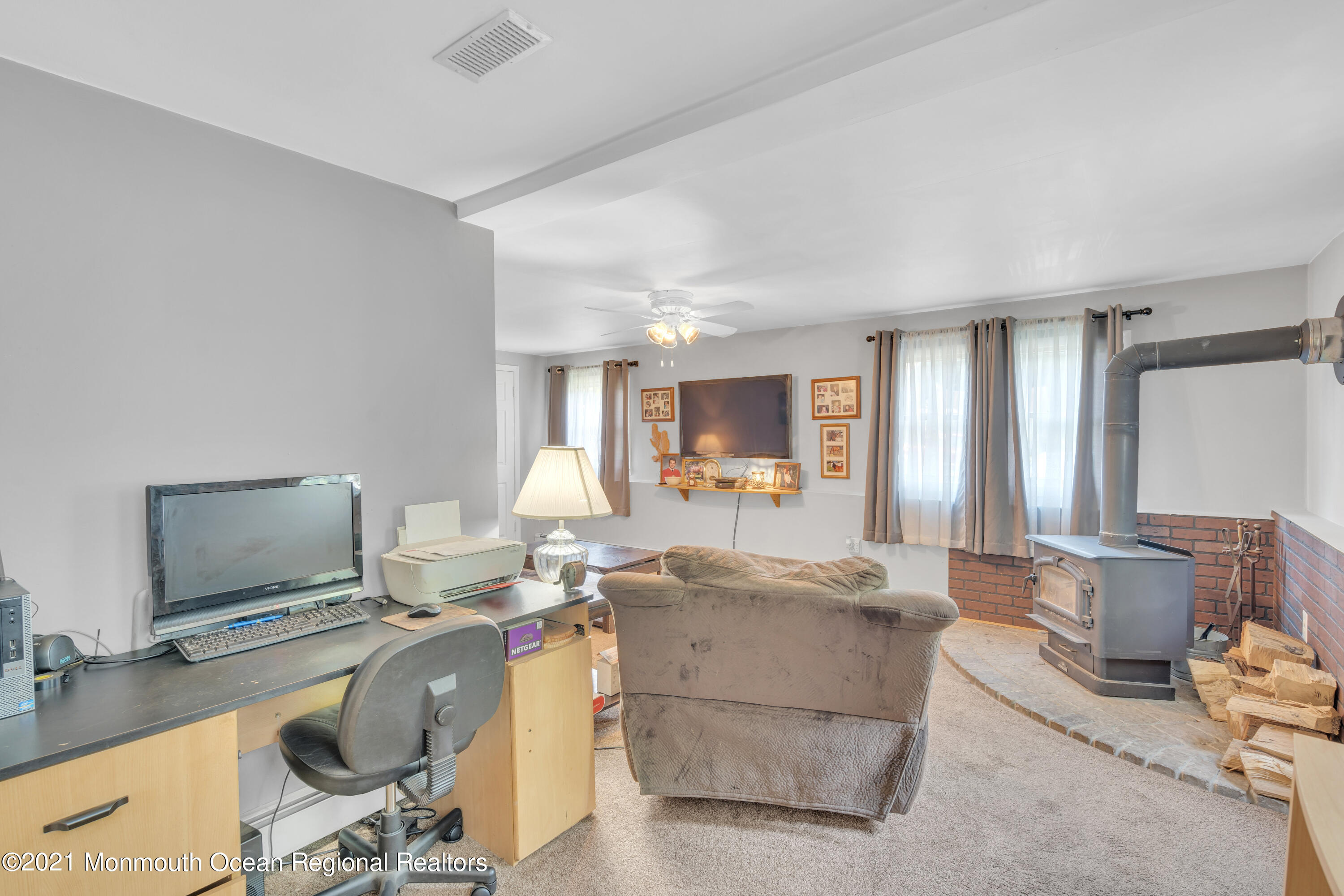 6 Bedford Road Jackson, NJ 08527 - Photo 14 of 44 009_dsc03783