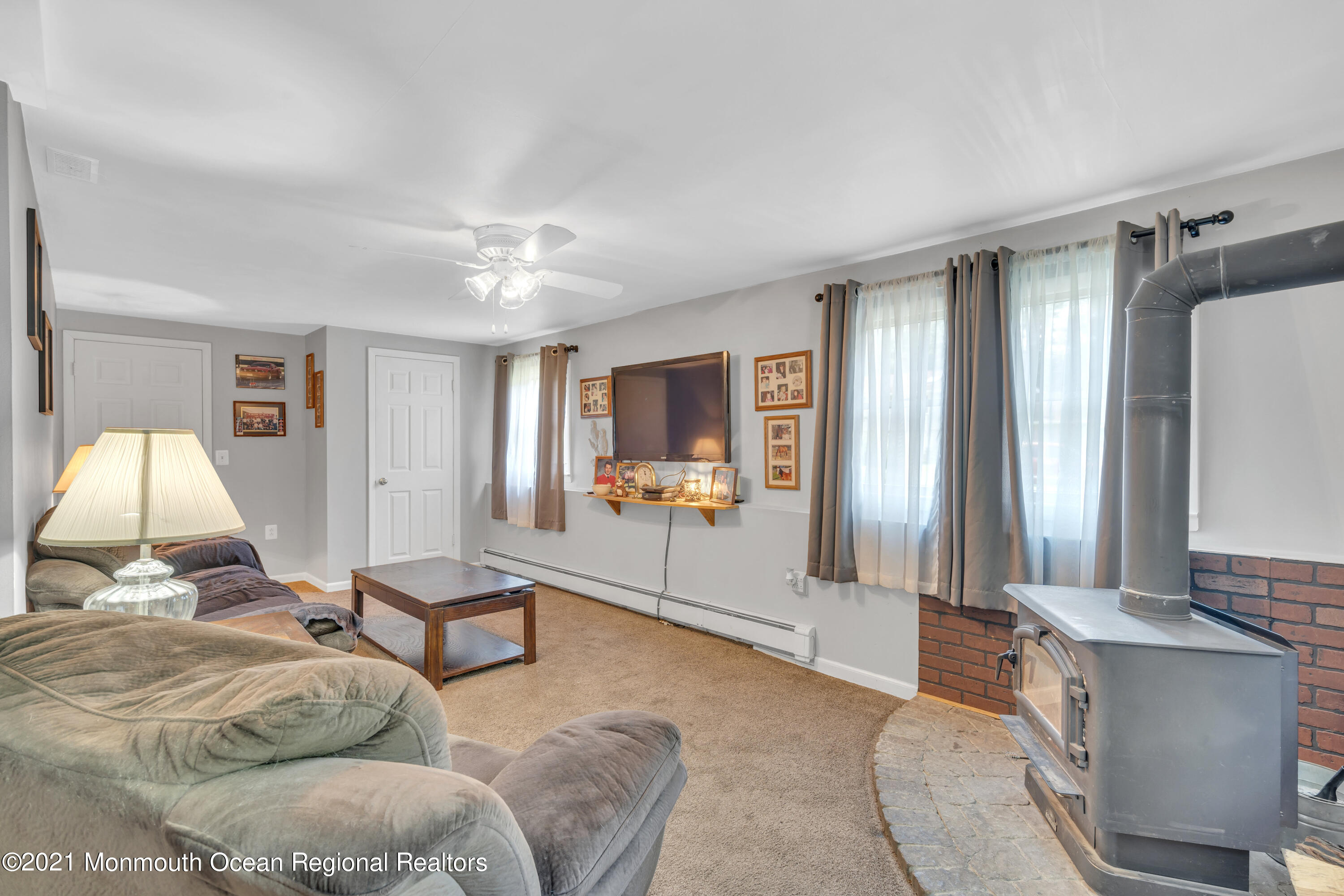 6 Bedford Road Jackson, NJ 08527 - Photo 15 of 44 010_dsc03788