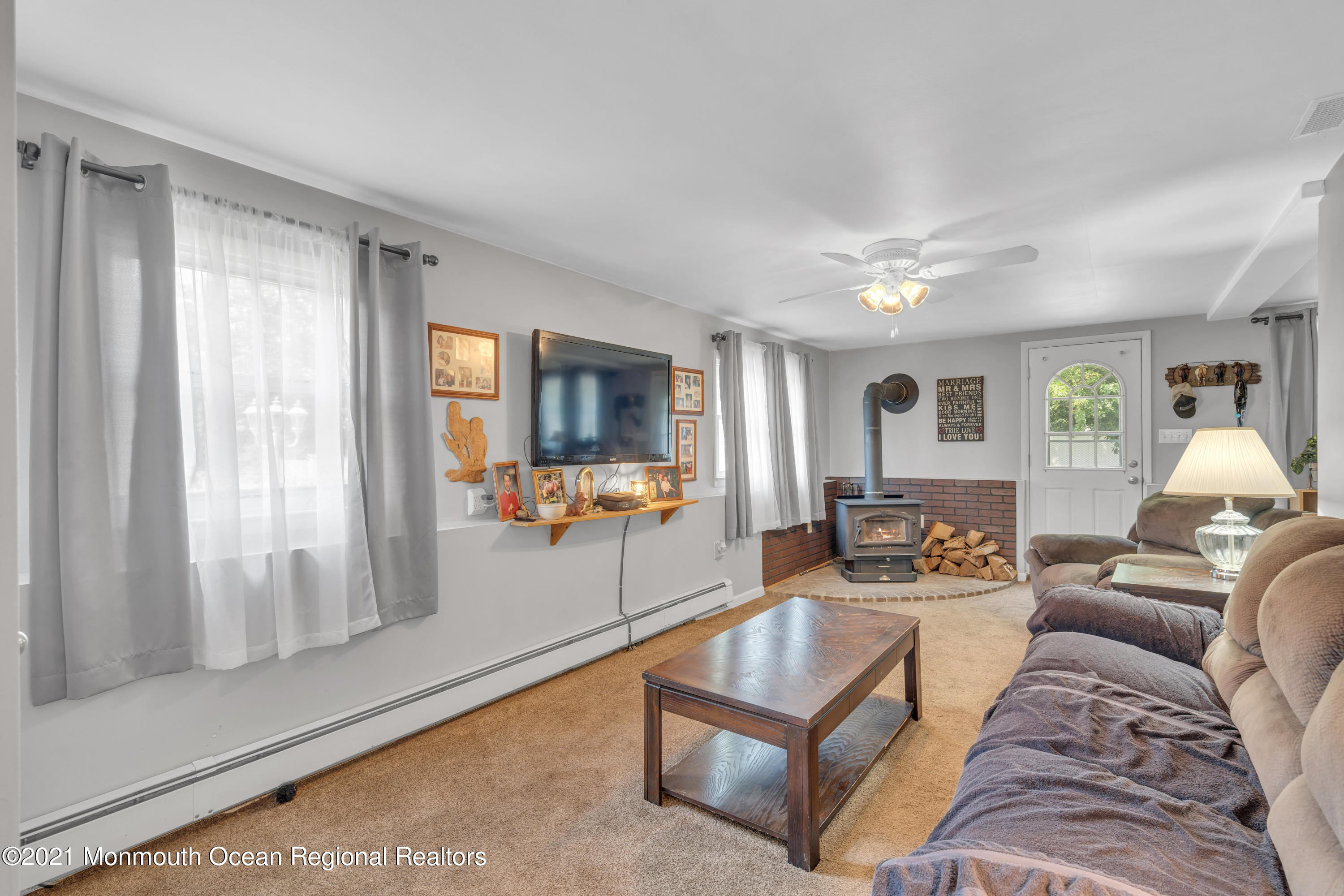 6 Bedford Road Jackson, NJ 08527 - Photo 16 of 44 011_dsc03793