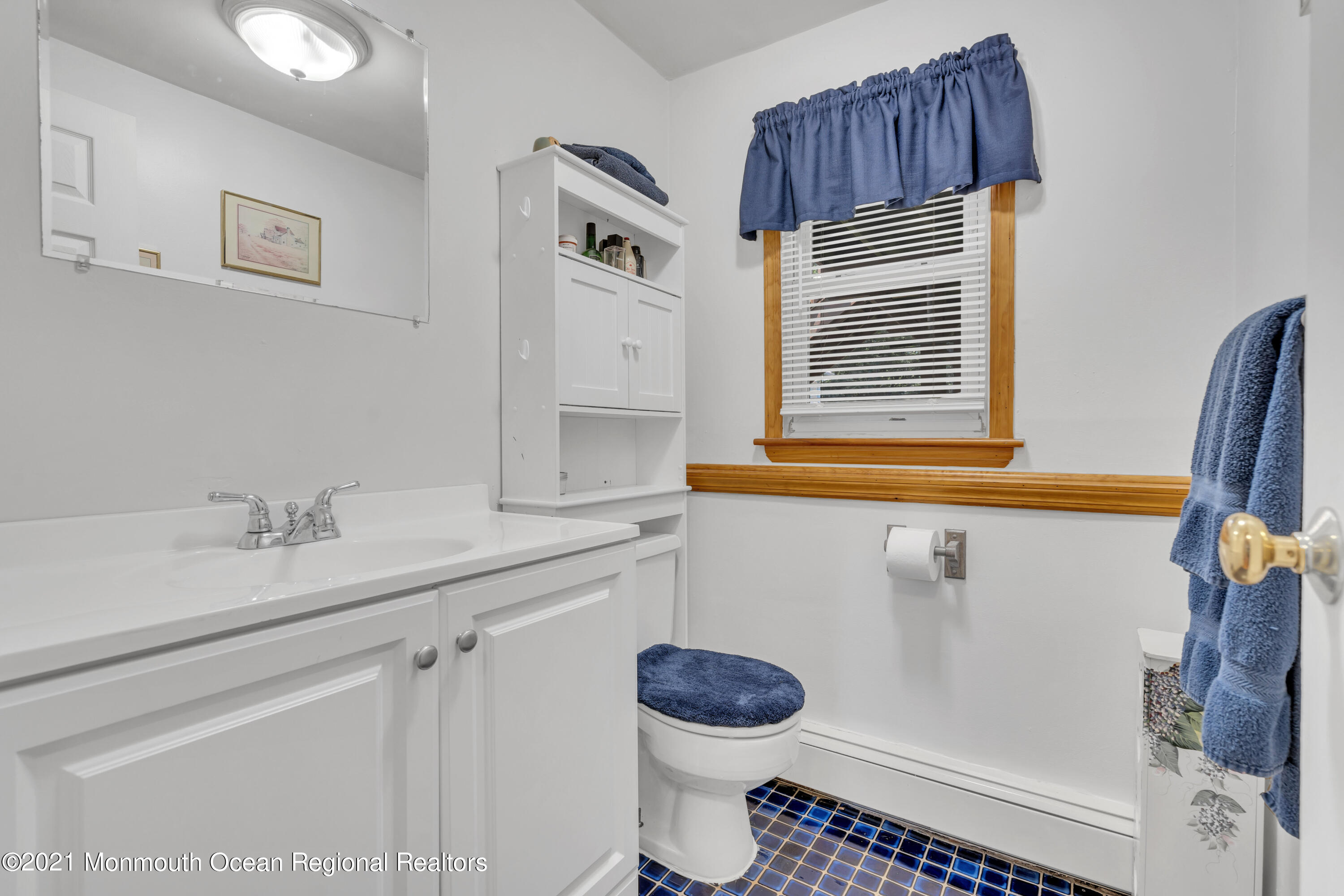 6 Bedford Road Jackson, NJ 08527 - Photo 17 of 44 013_dsc03803