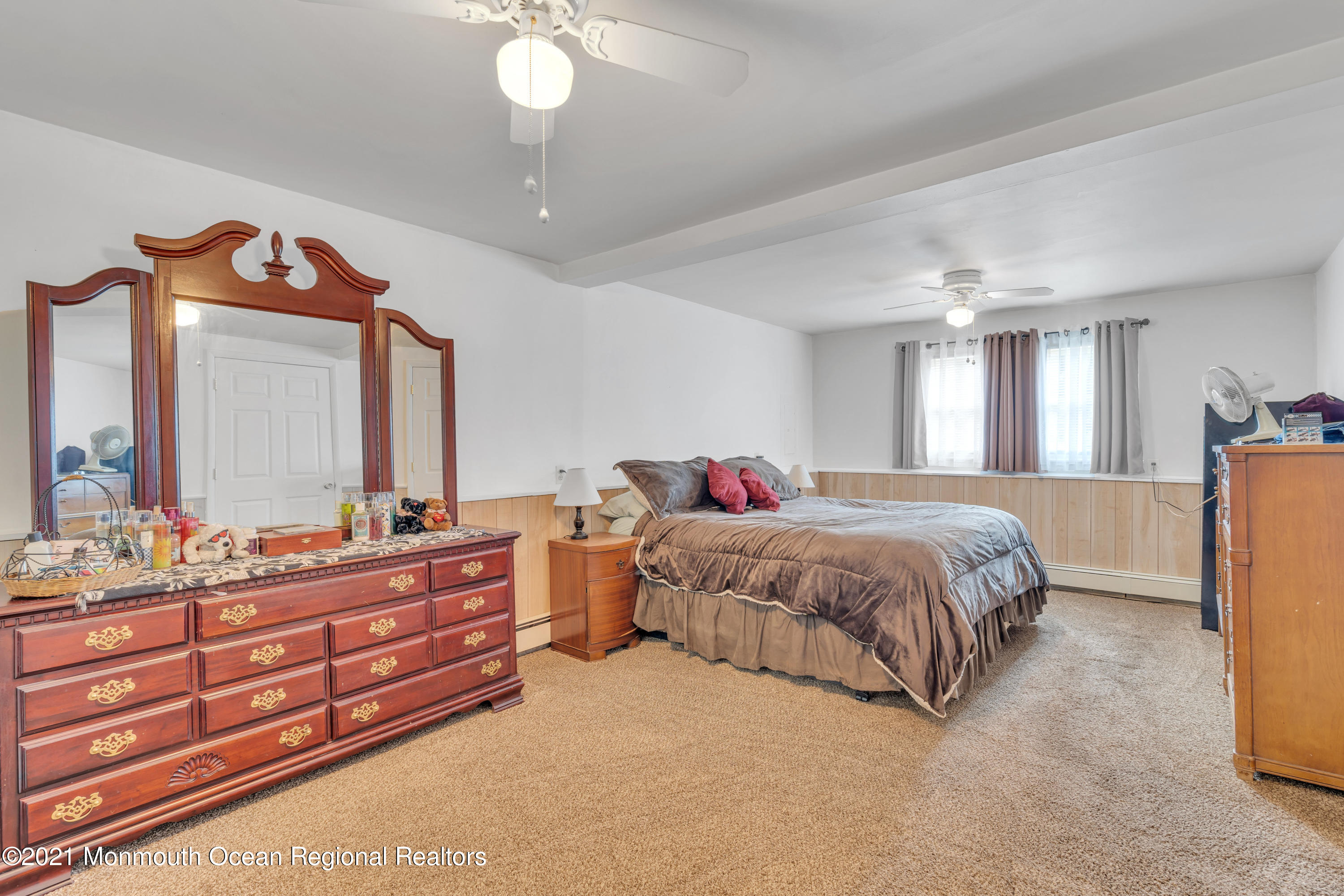 6 Bedford Road Jackson, NJ 08527 - Photo 19 of 44 015_dsc03823