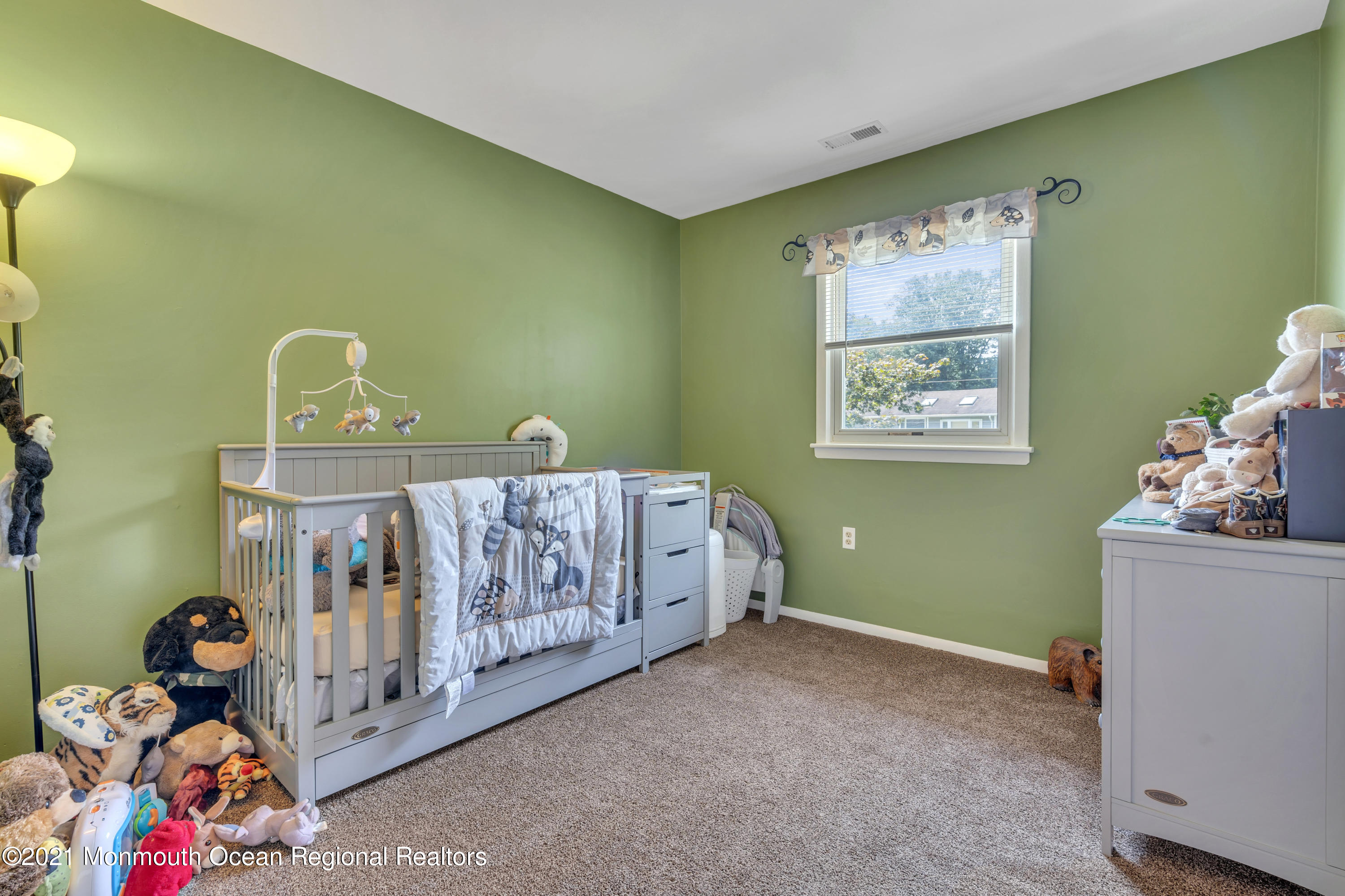 6 Bedford Road Jackson, NJ 08527 - Photo 20 of 44 016_dsc03828