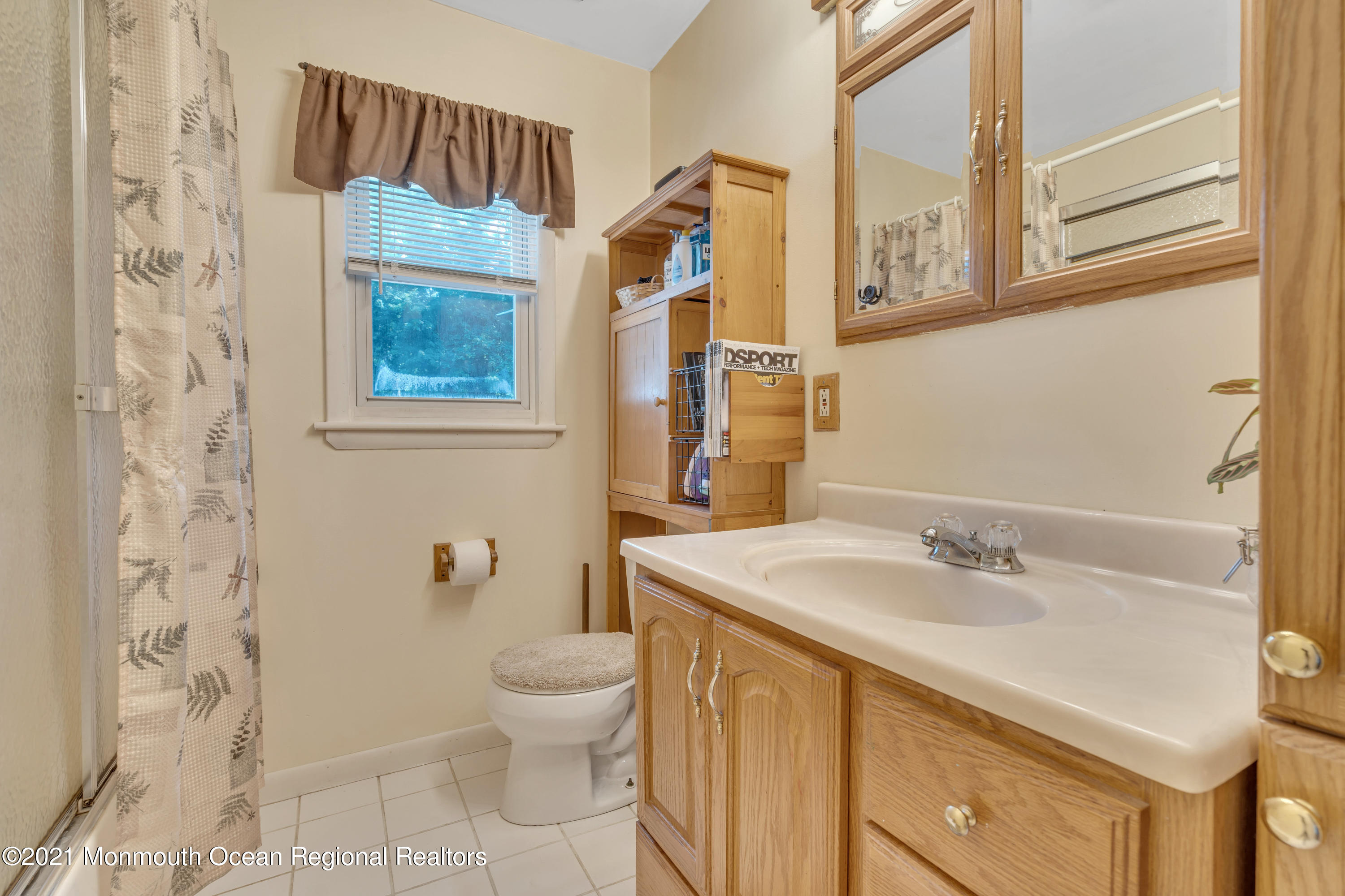 6 Bedford Road Jackson, NJ 08527 - Photo 21 of 44 017_dsc03848