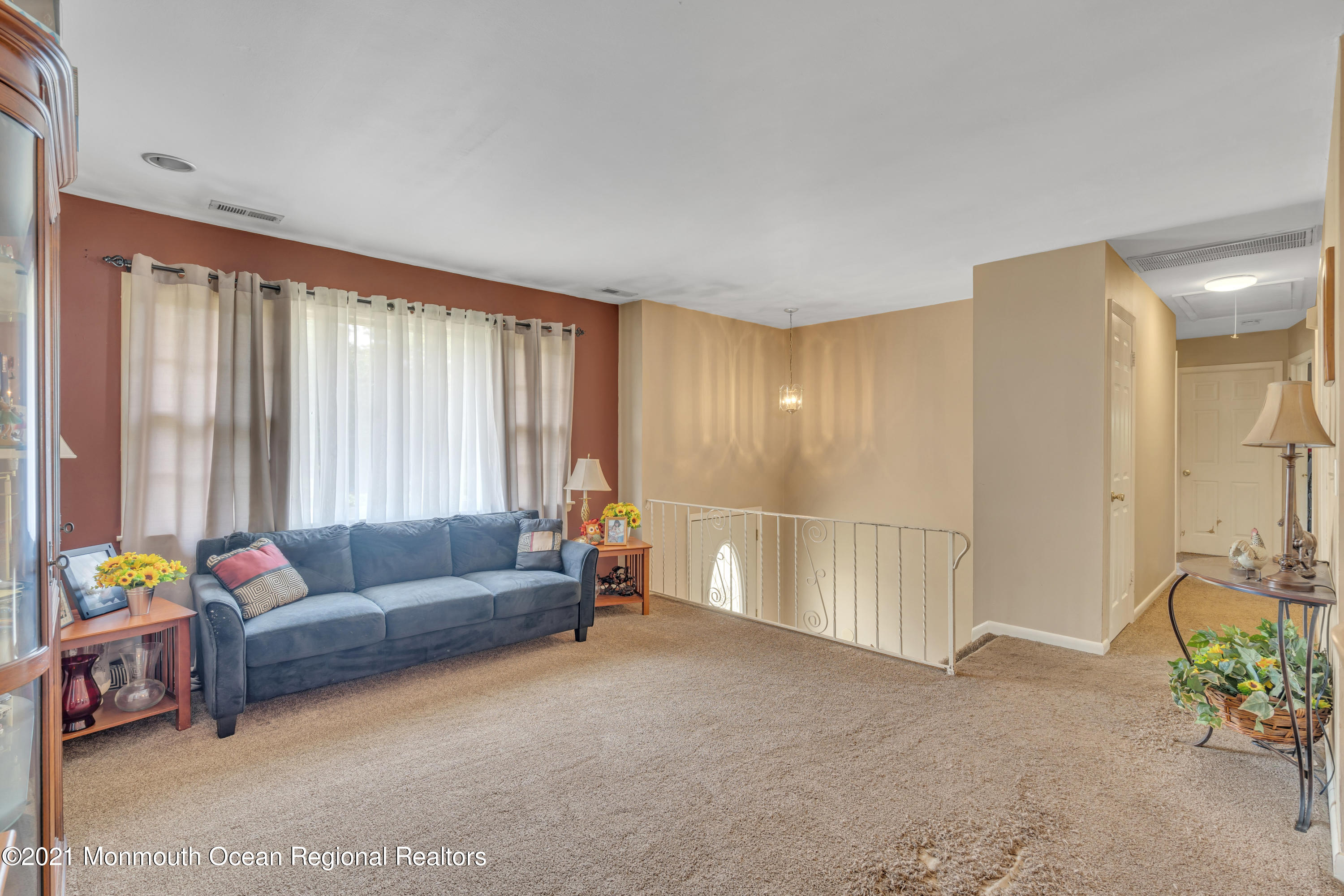 6 Bedford Road Jackson, NJ 08527 - Photo 22 of 44 018_dsc03853