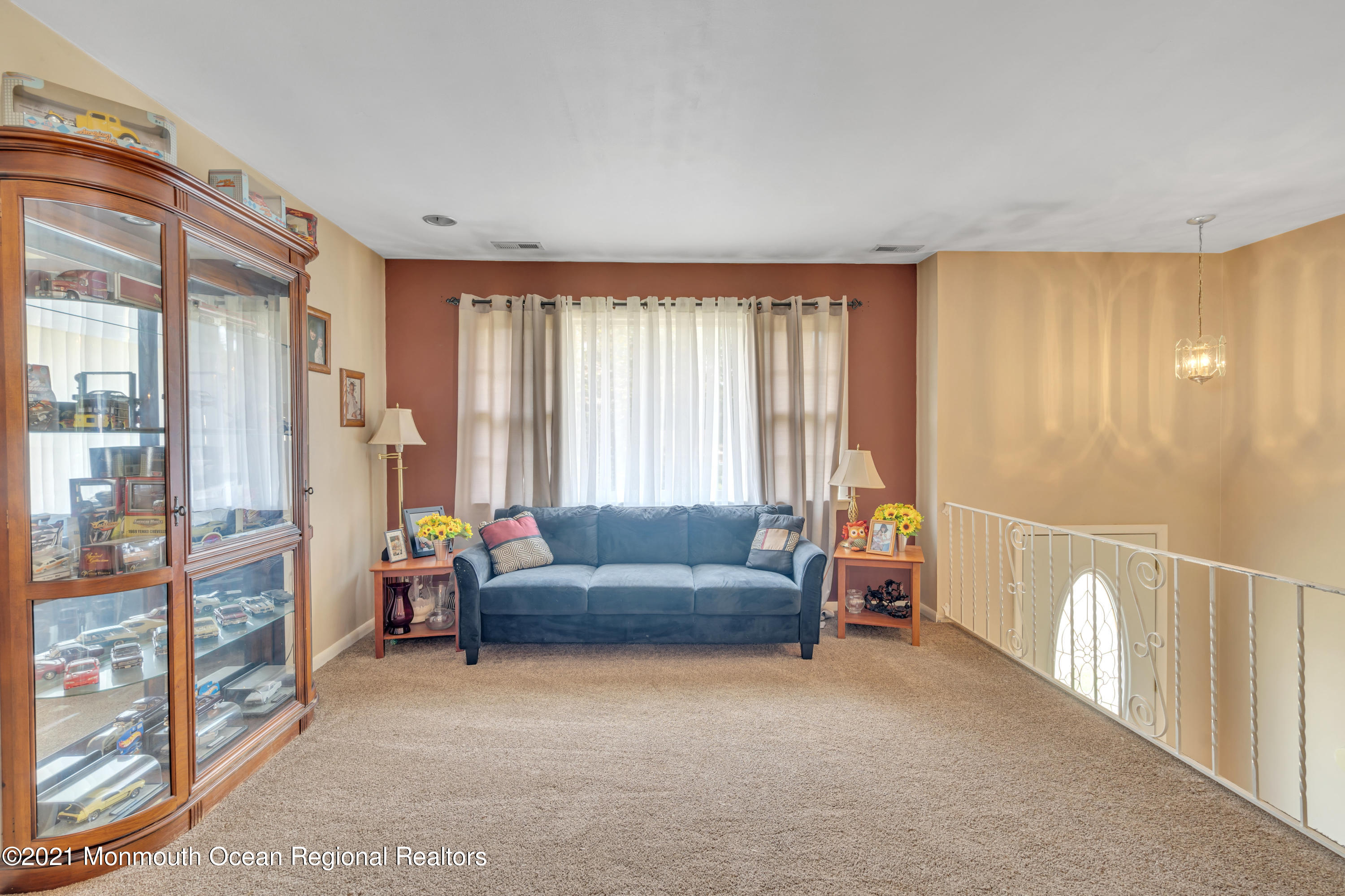 6 Bedford Road Jackson, NJ 08527 - Photo 23 of 44 019_dsc03858