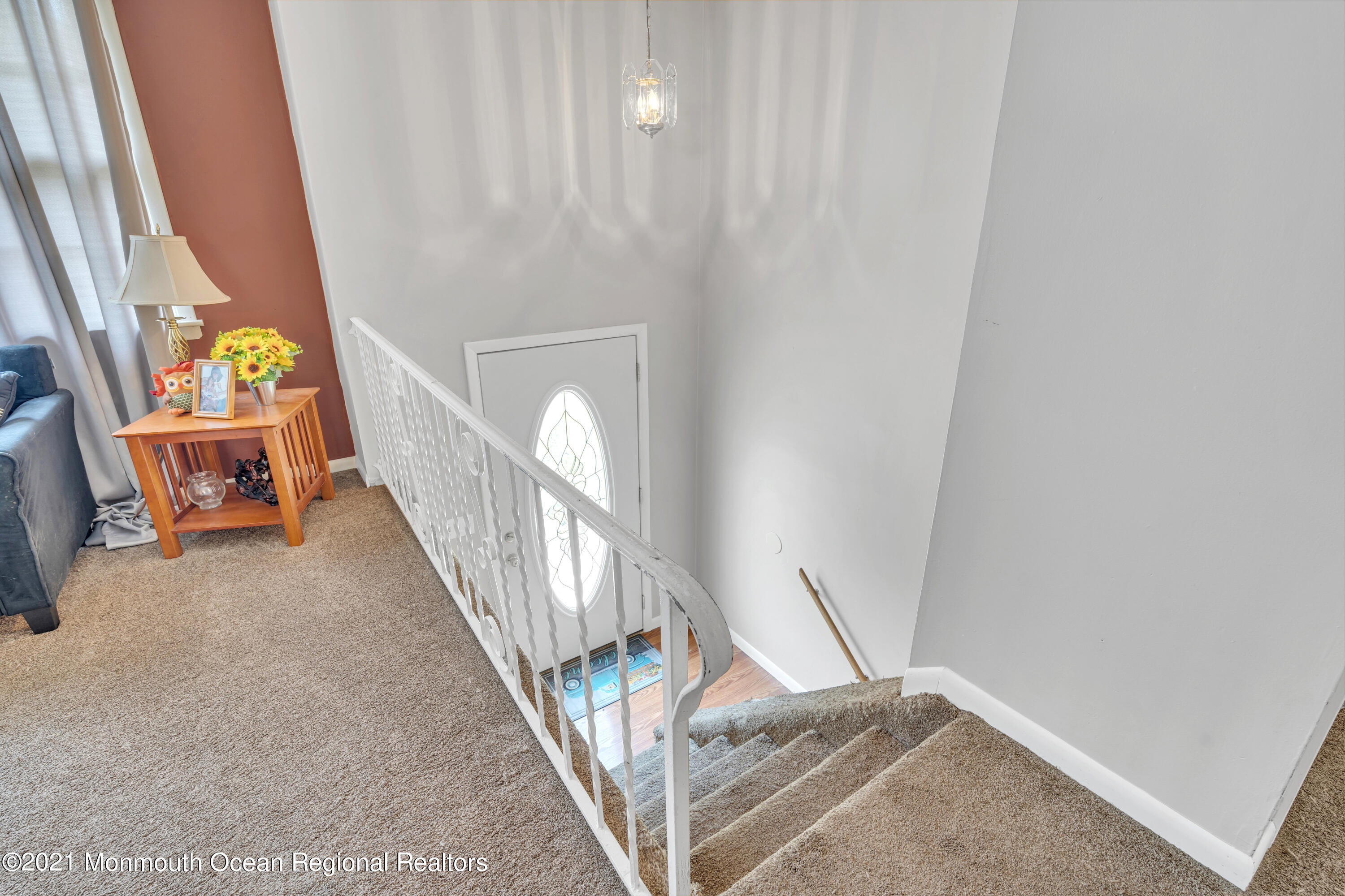 6 Bedford Road Jackson, NJ 08527 - Photo 24 of 44 020_dsc03863