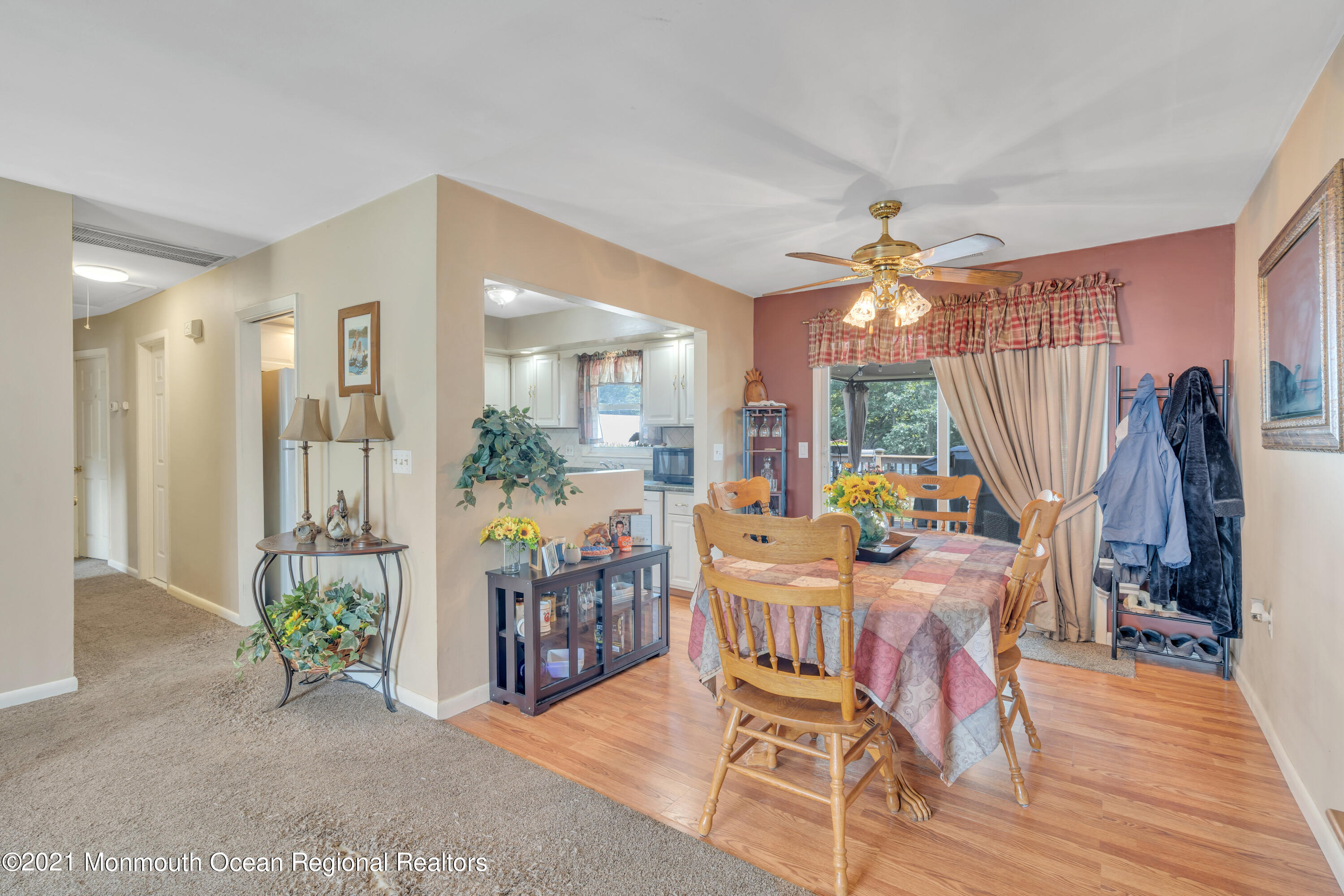 6 Bedford Road Jackson, NJ 08527 - Photo 25 of 44 021_dsc03873