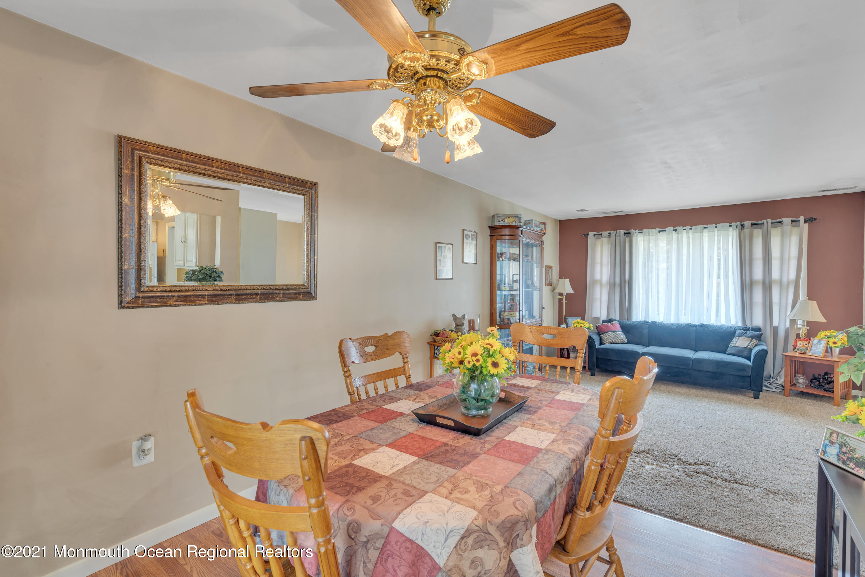 6 Bedford Road Jackson, NJ 08527 - Photo 26 of 44 023_dsc03883