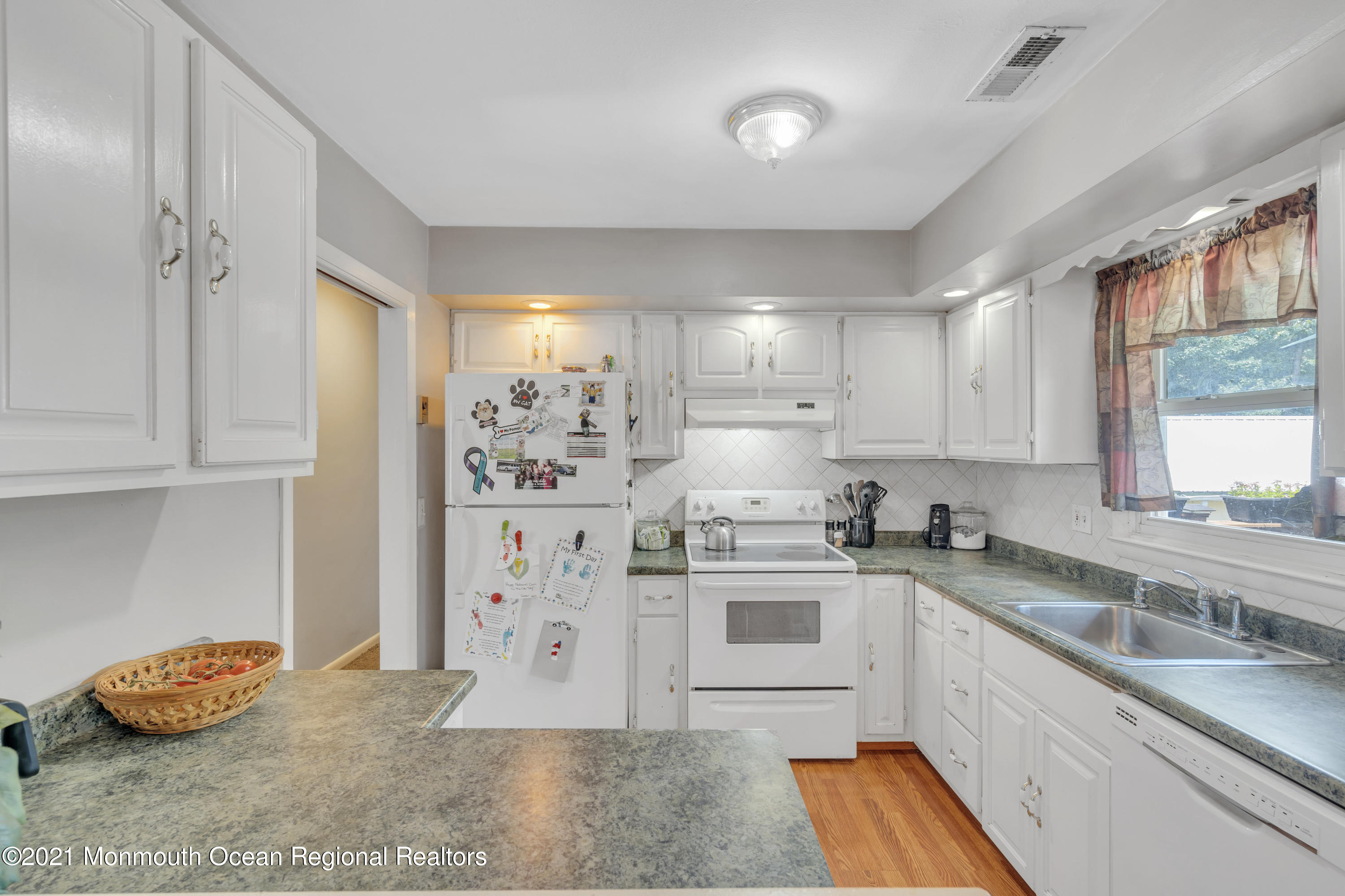 6 Bedford Road Jackson, NJ 08527 - Photo 27 of 44 025_dsc03893