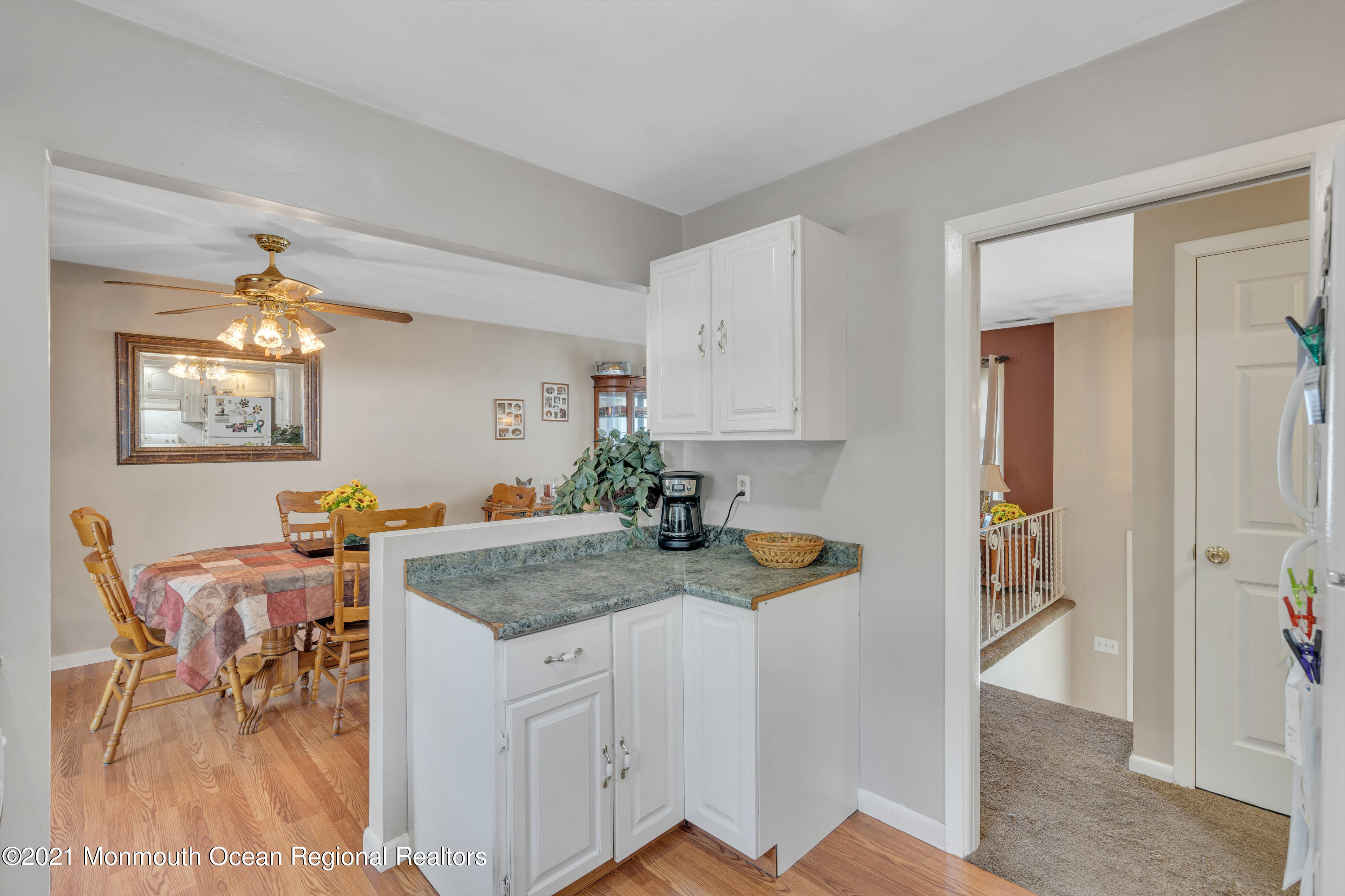 6 Bedford Road Jackson, NJ 08527 - Photo 29 of 44 027_dsc03908