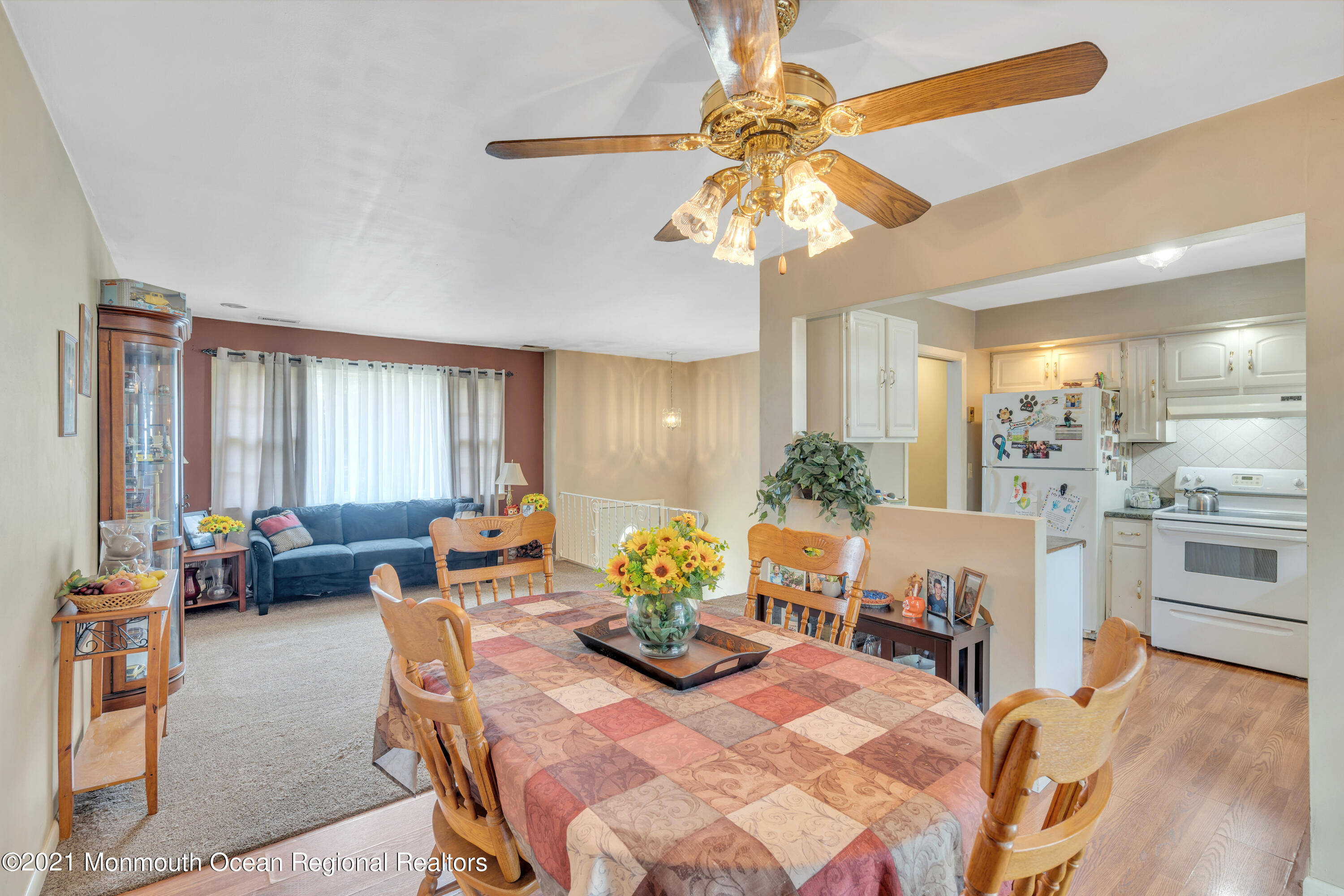 6 Bedford Road Jackson, NJ 08527 - Photo 4 of 44 022_dsc03878