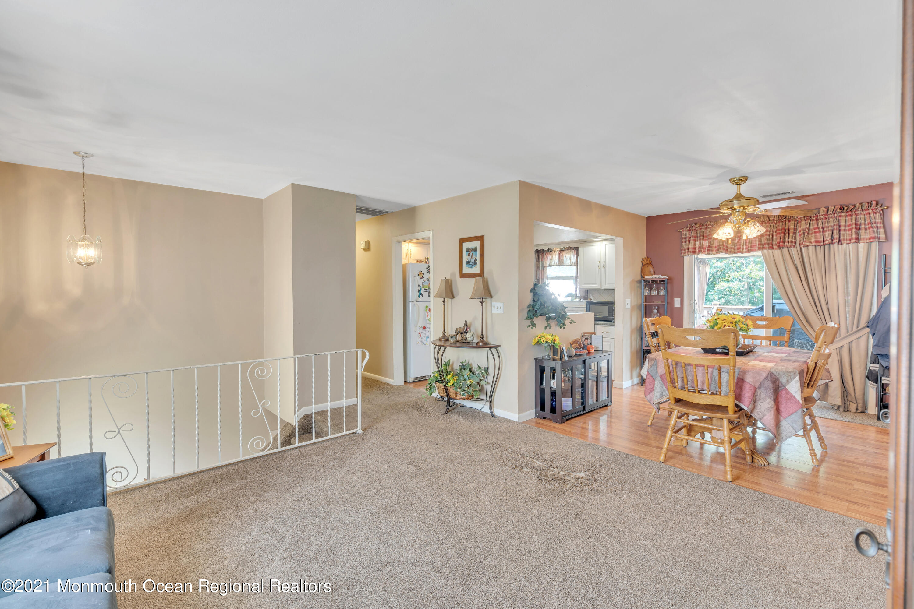 6 Bedford Road Jackson, NJ 08527 - Photo 31 of 44 029_dsc03918