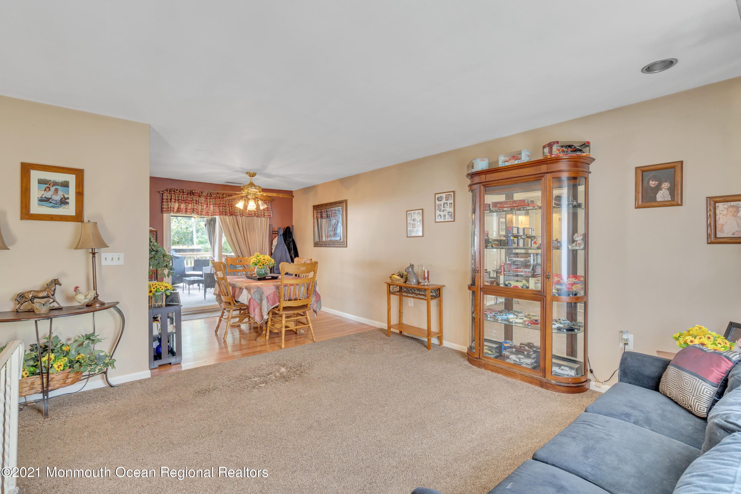 6 Bedford Road Jackson, NJ 08527 - Photo 32 of 44 030_dsc03923