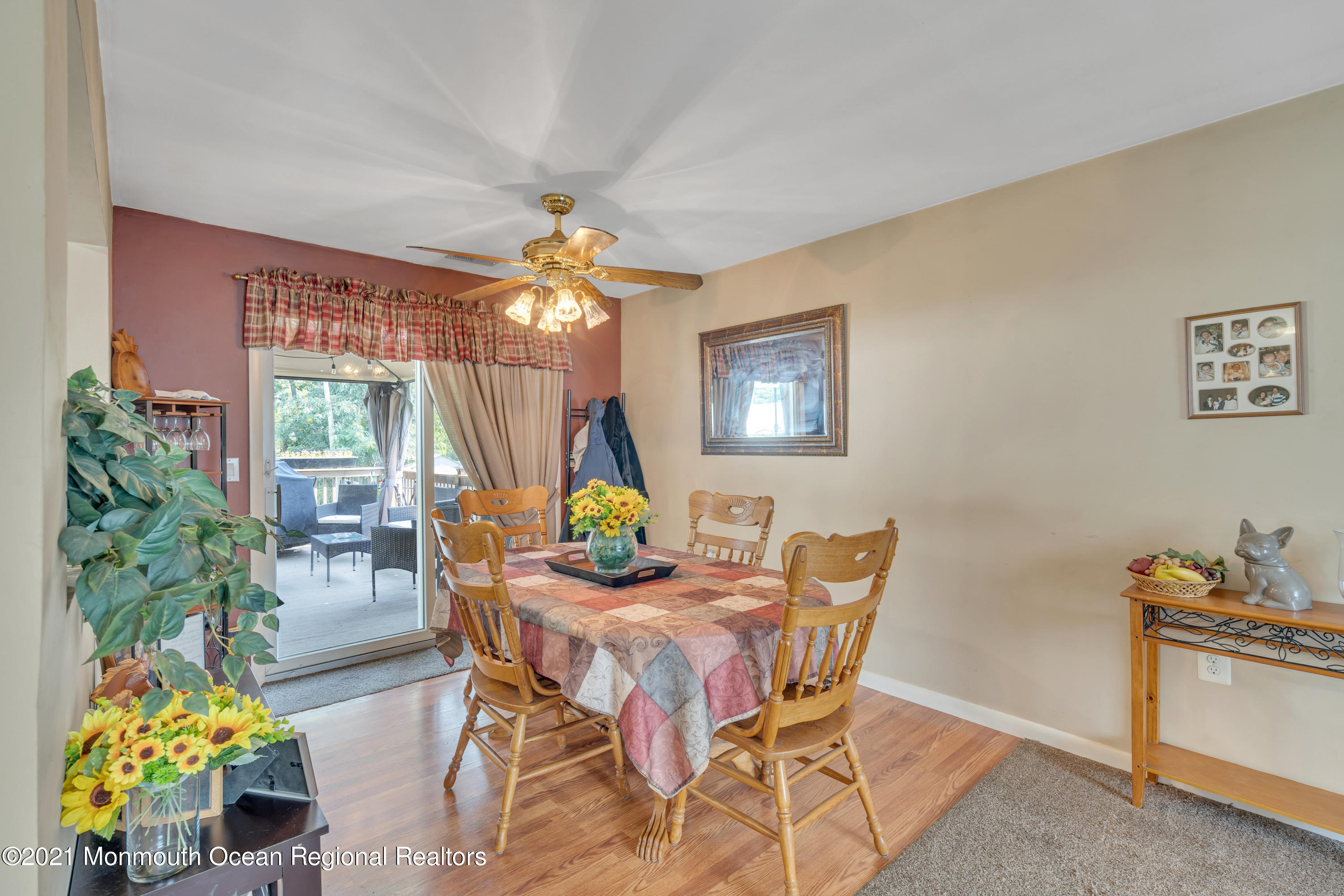6 Bedford Road Jackson, NJ 08527 - Photo 33 of 44 031_dsc03928