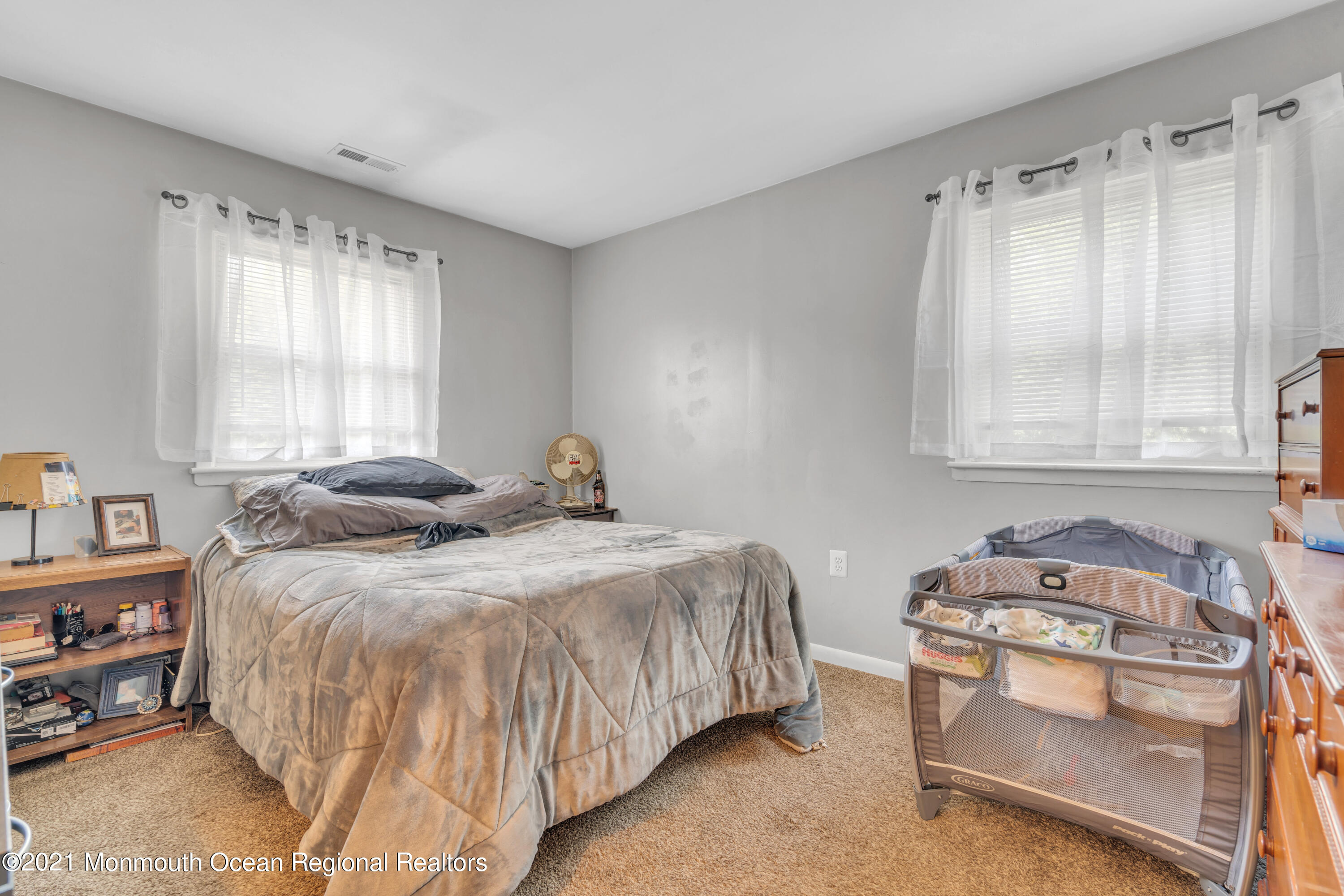 6 Bedford Road Jackson, NJ 08527 - Photo 34 of 44 032_dsc03663