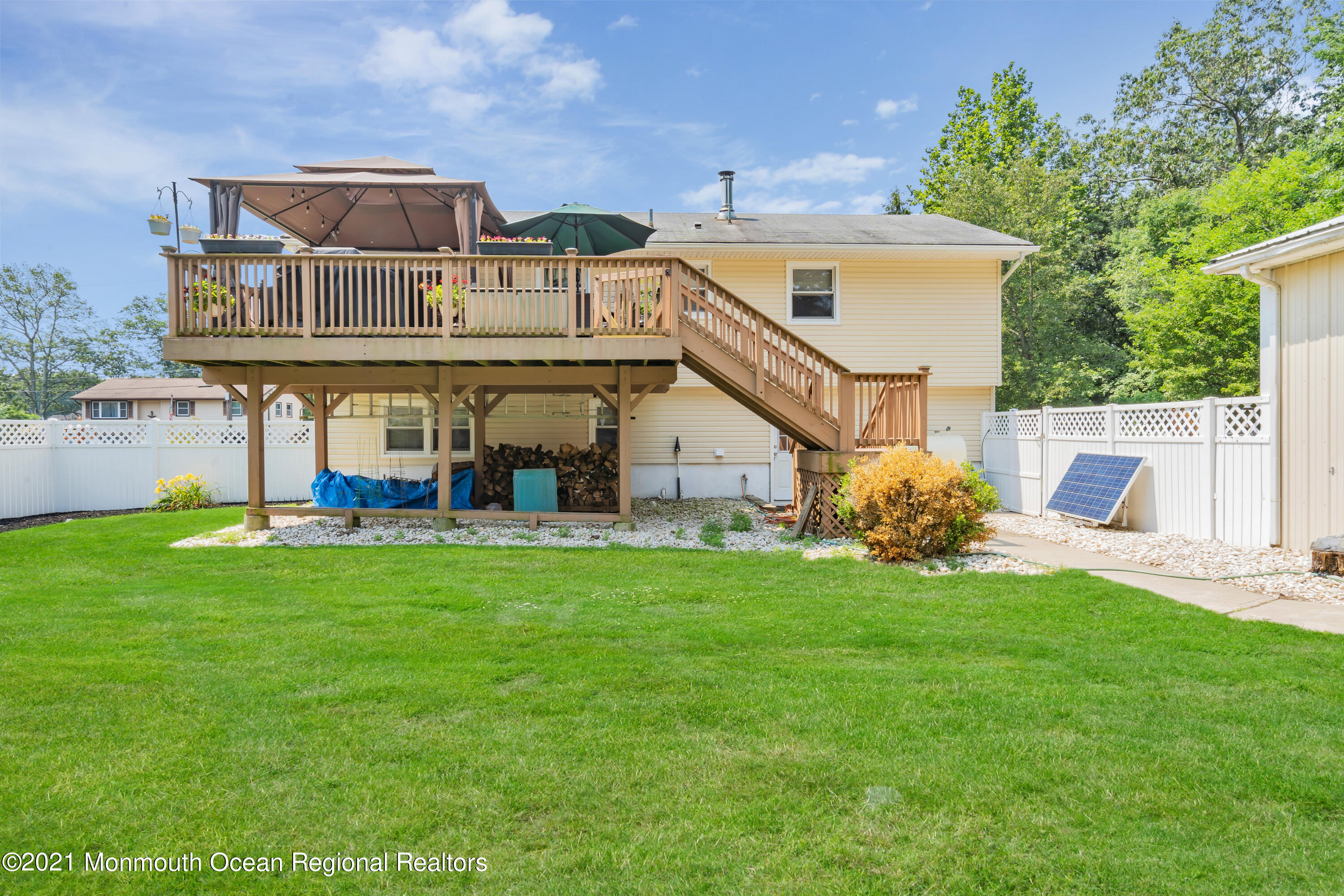 6 Bedford Road Jackson, NJ 08527 - Photo 36 of 44 035_dsc03678_1
