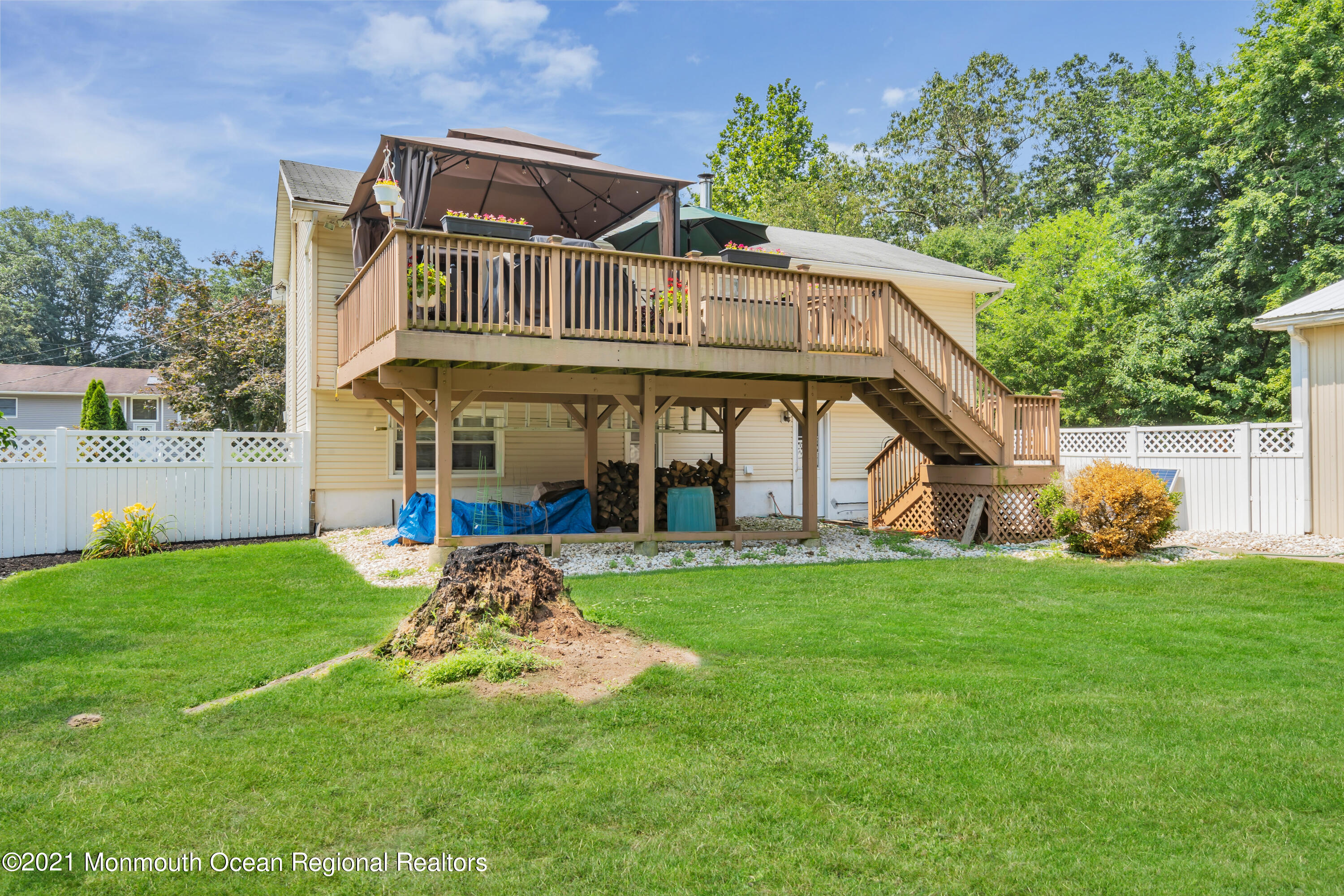 6 Bedford Road Jackson, NJ 08527 - Photo 37 of 44 036_dsc03683_1