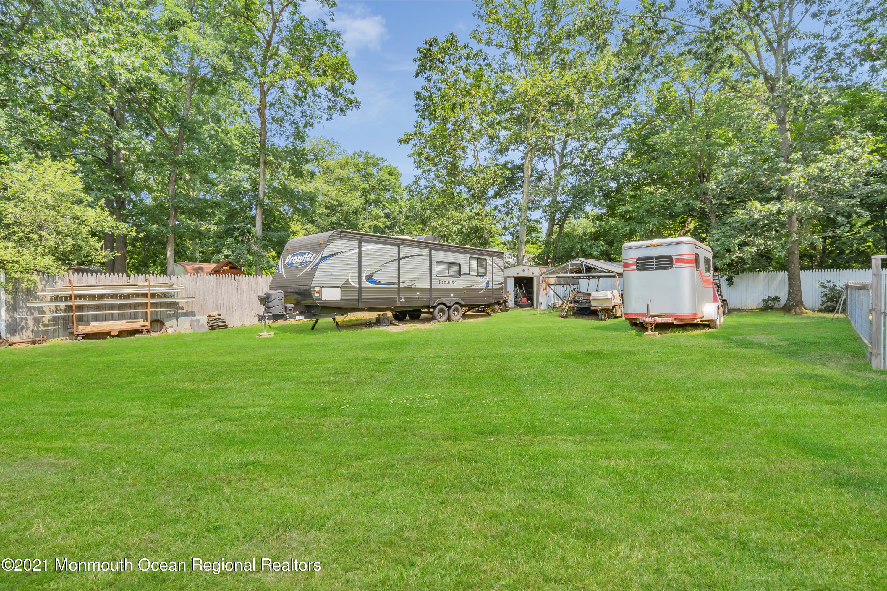 6 Bedford Road Jackson, NJ 08527 - Photo 39 of 44 038_dsc03693_1