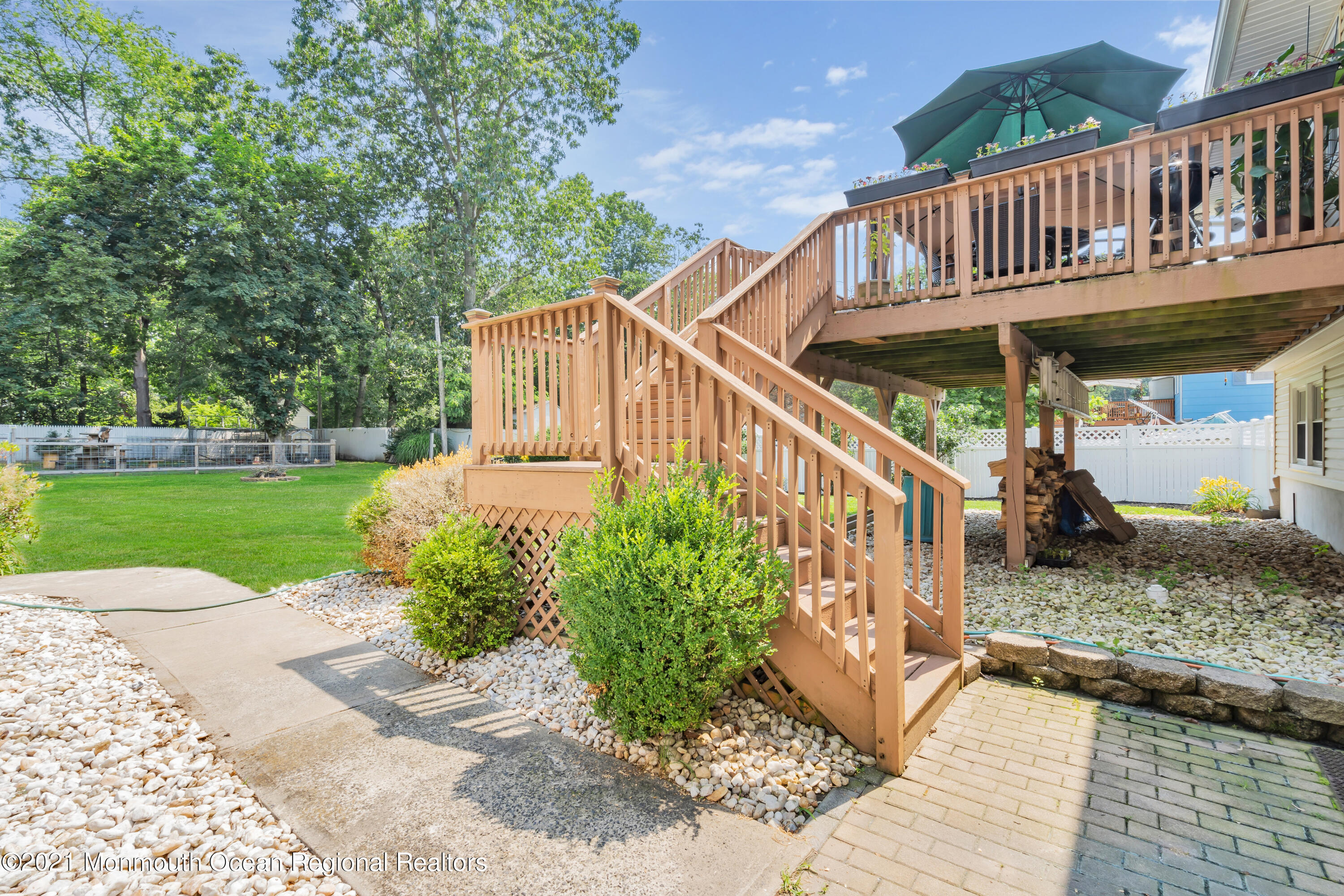 6 Bedford Road Jackson, NJ 08527 - Photo 5 of 44 033_dsc03668_1