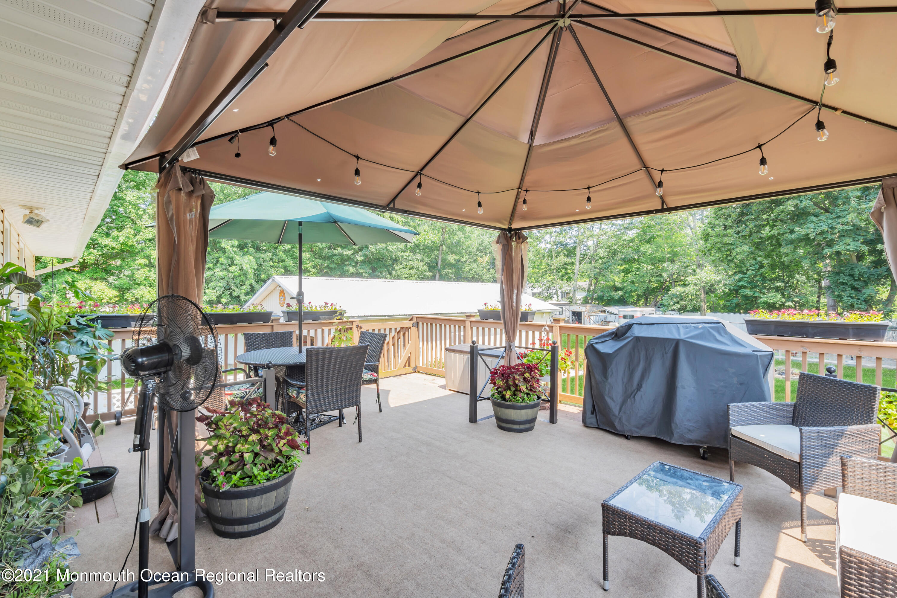 6 Bedford Road Jackson, NJ 08527 - Photo 6 of 44 041_dsc03713_1