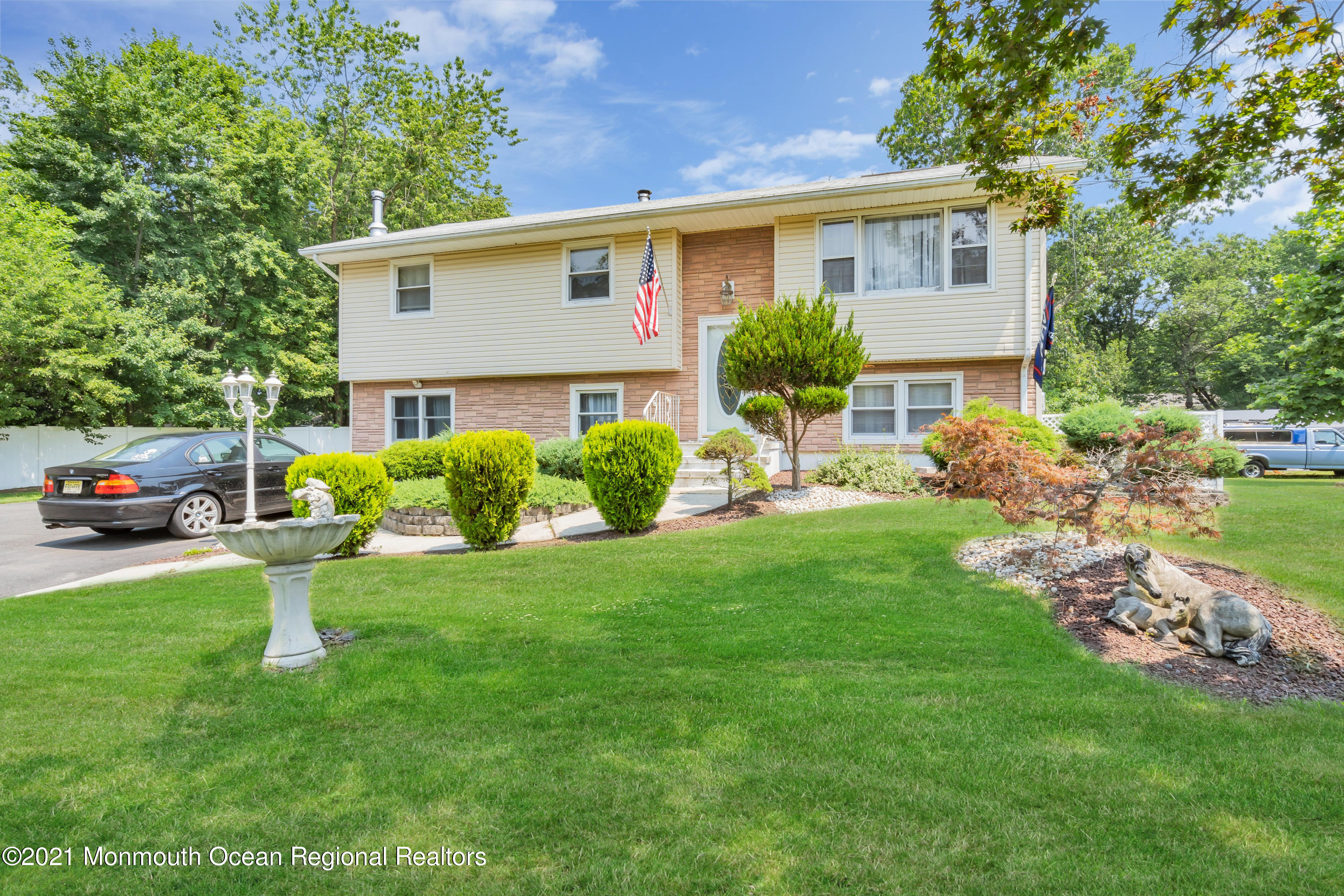 6 Bedford Road Jackson, NJ 08527 - Photo 7 of 44 002_dsc03748_1