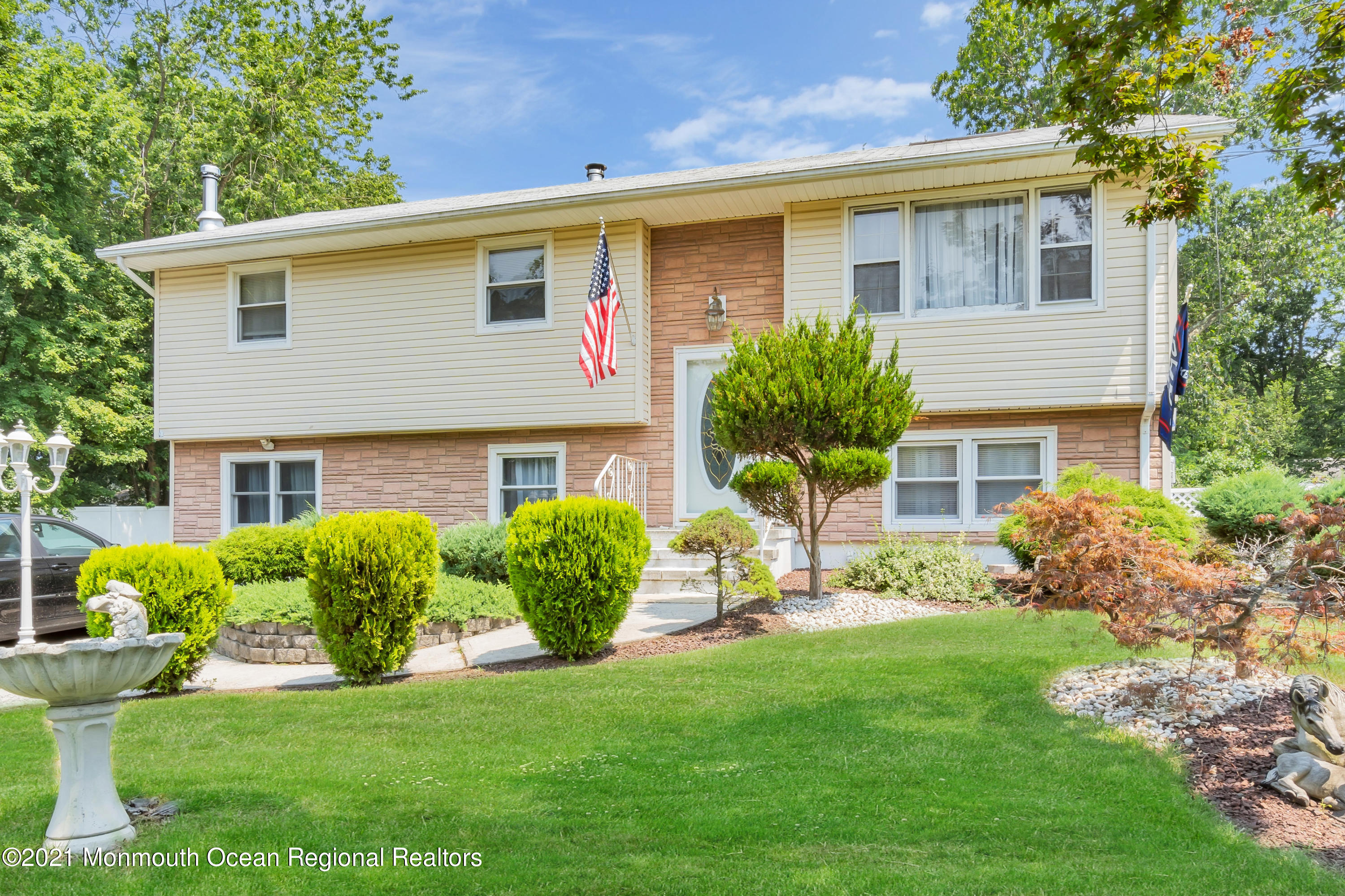 6 Bedford Road Jackson, NJ 08527 - Photo 8 of 44 003_dsc03748_1b