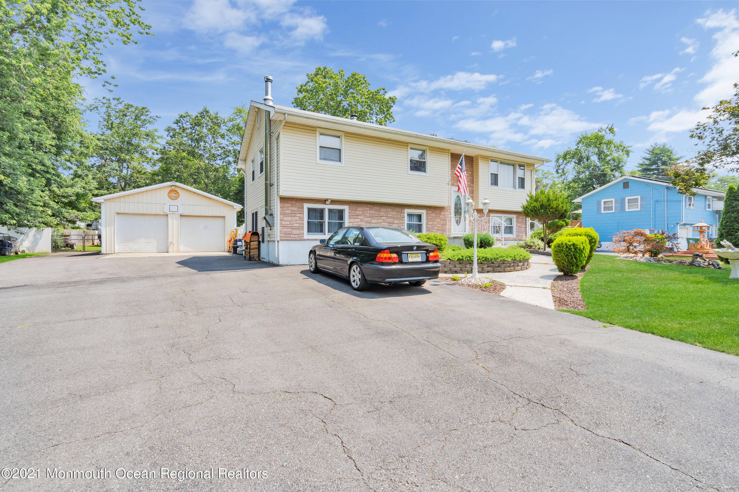 6 Bedford Road Jackson, NJ 08527 - Photo 9 of 44 004_dsc03738_1
