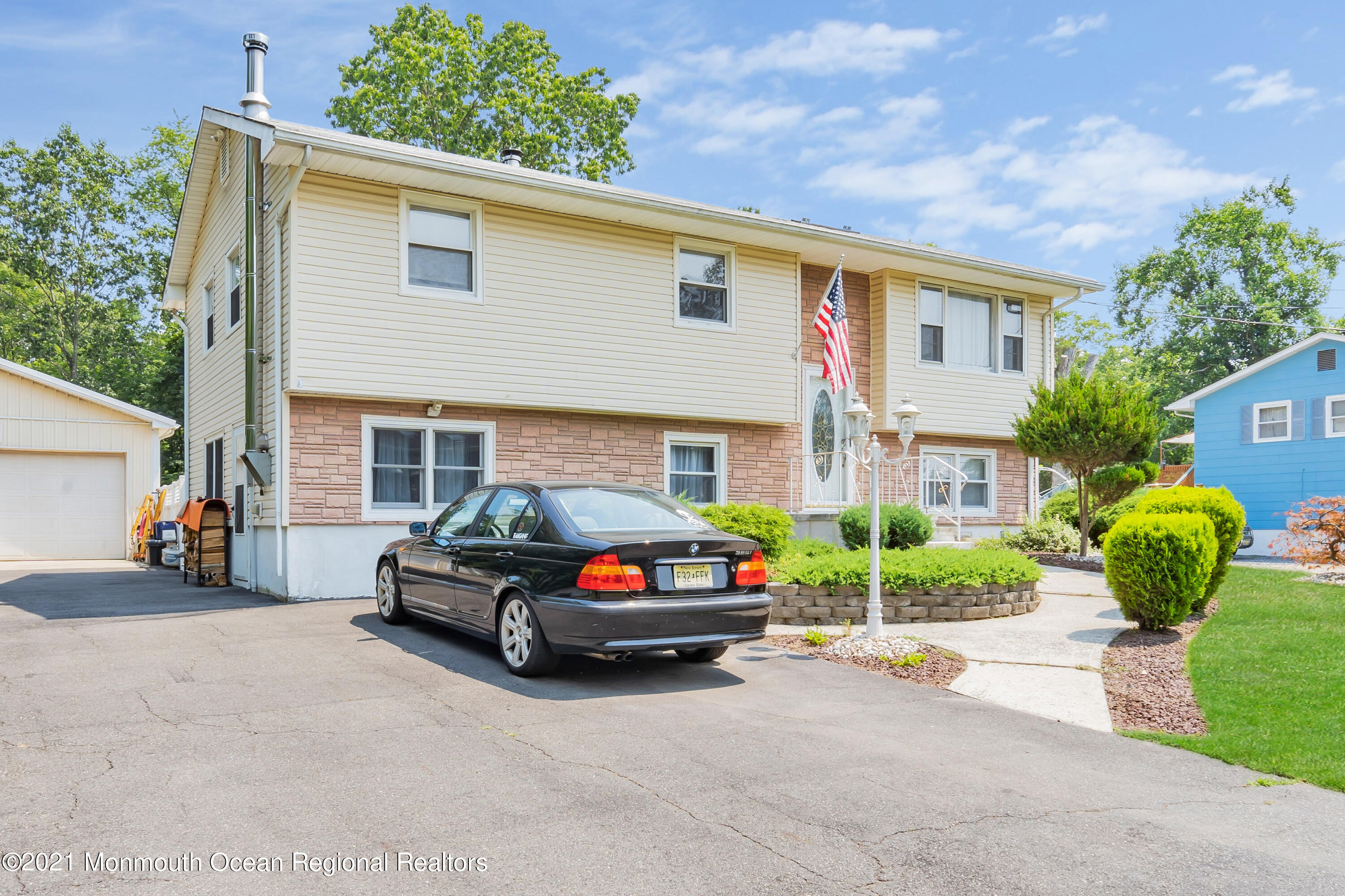 6 Bedford Road Jackson, NJ 08527 - Photo 10 of 44 005_dsc03738_1b