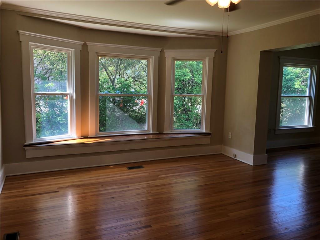 4820 Urbana Road Springfield, OH 45503 - Photo 6 of 18